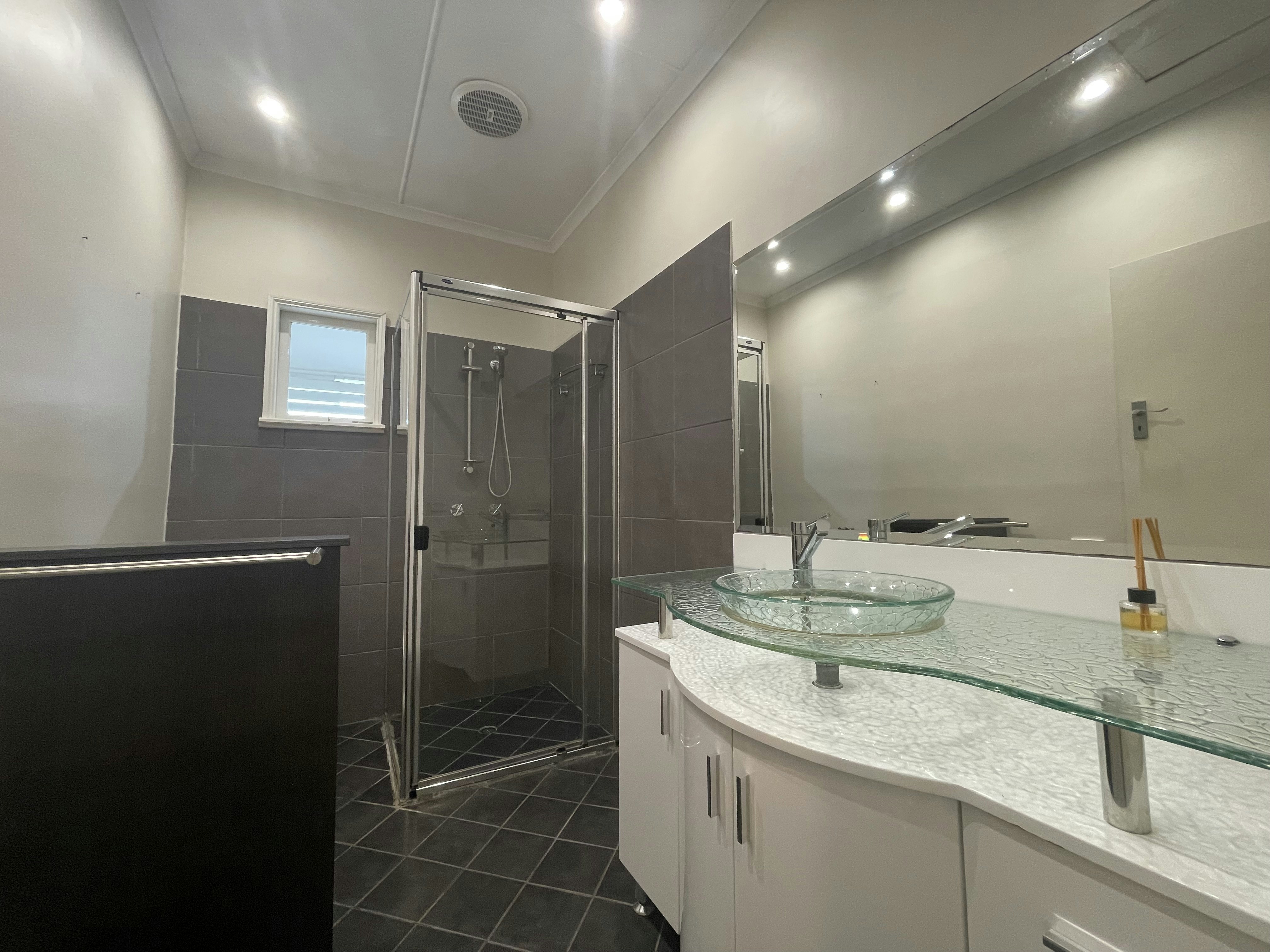 Image of sink