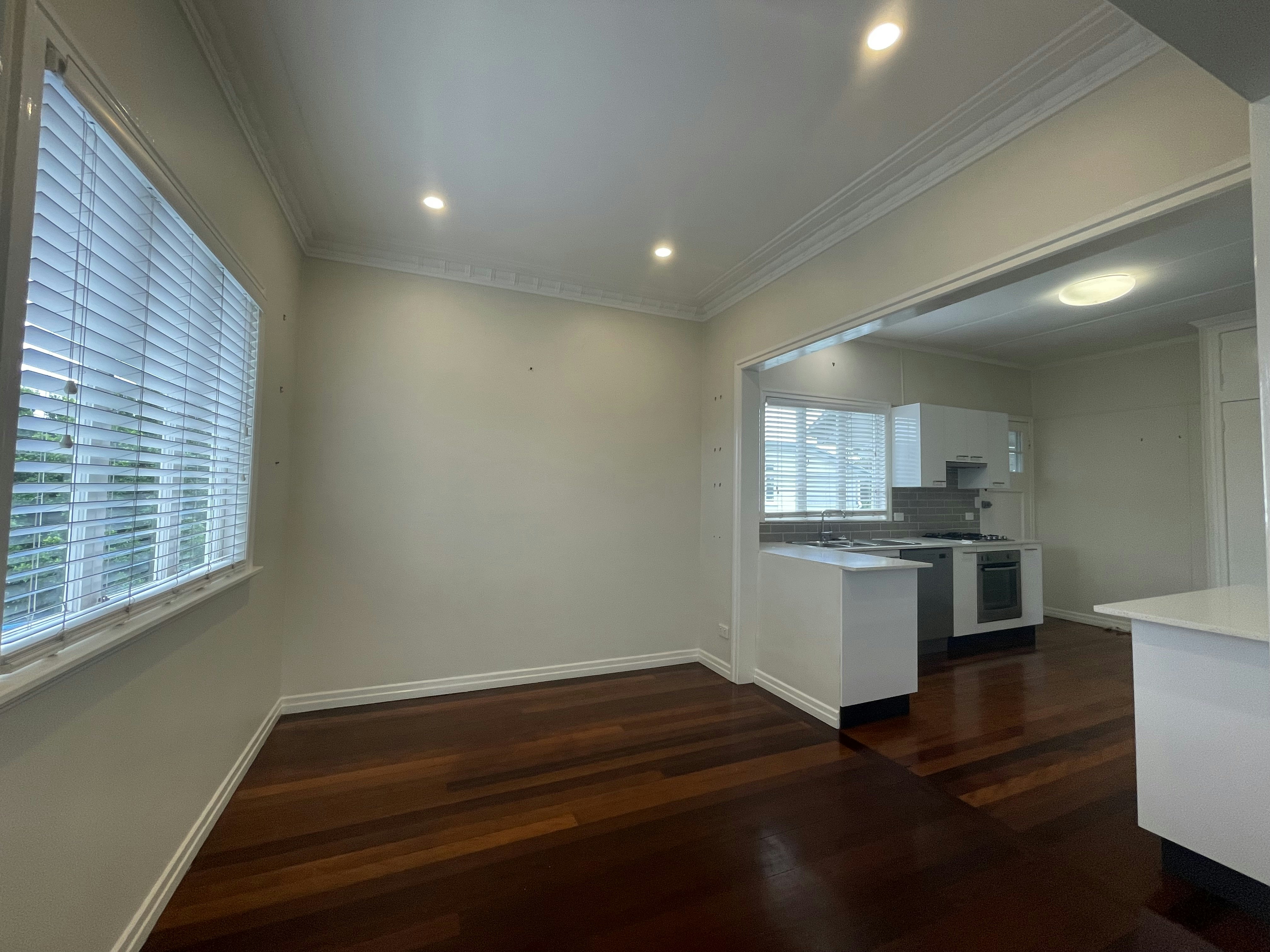 Image of floor