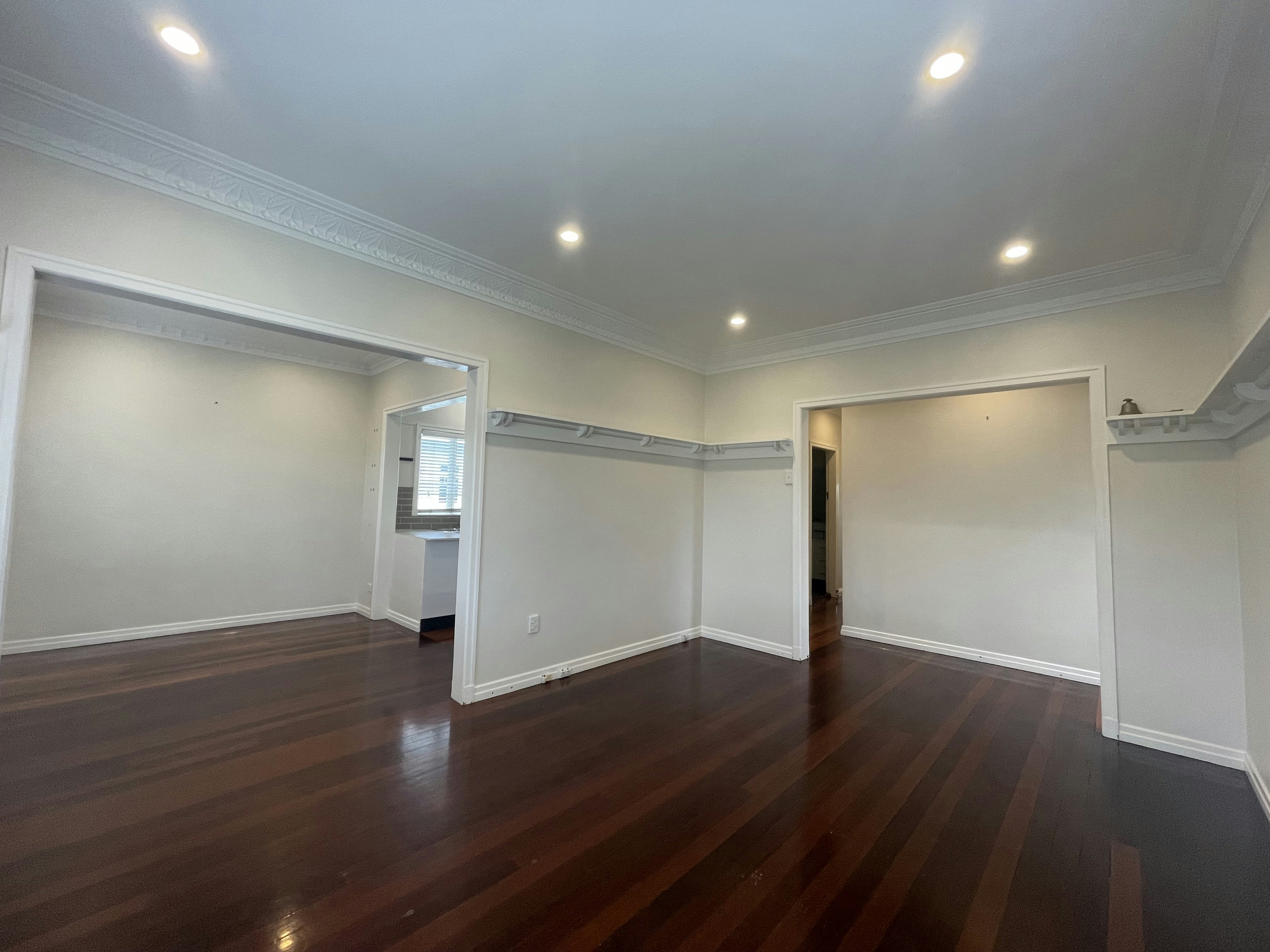Image of floor