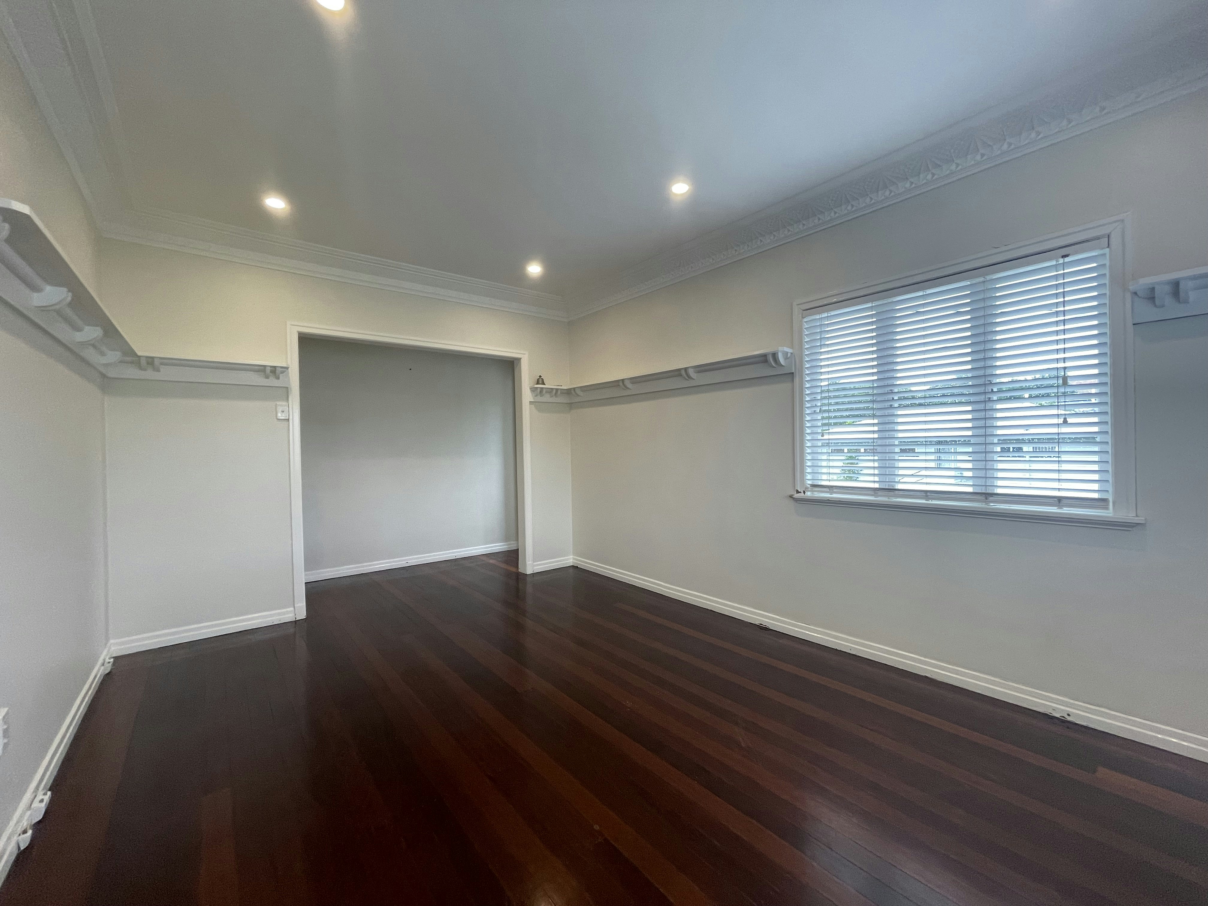 Image of floor