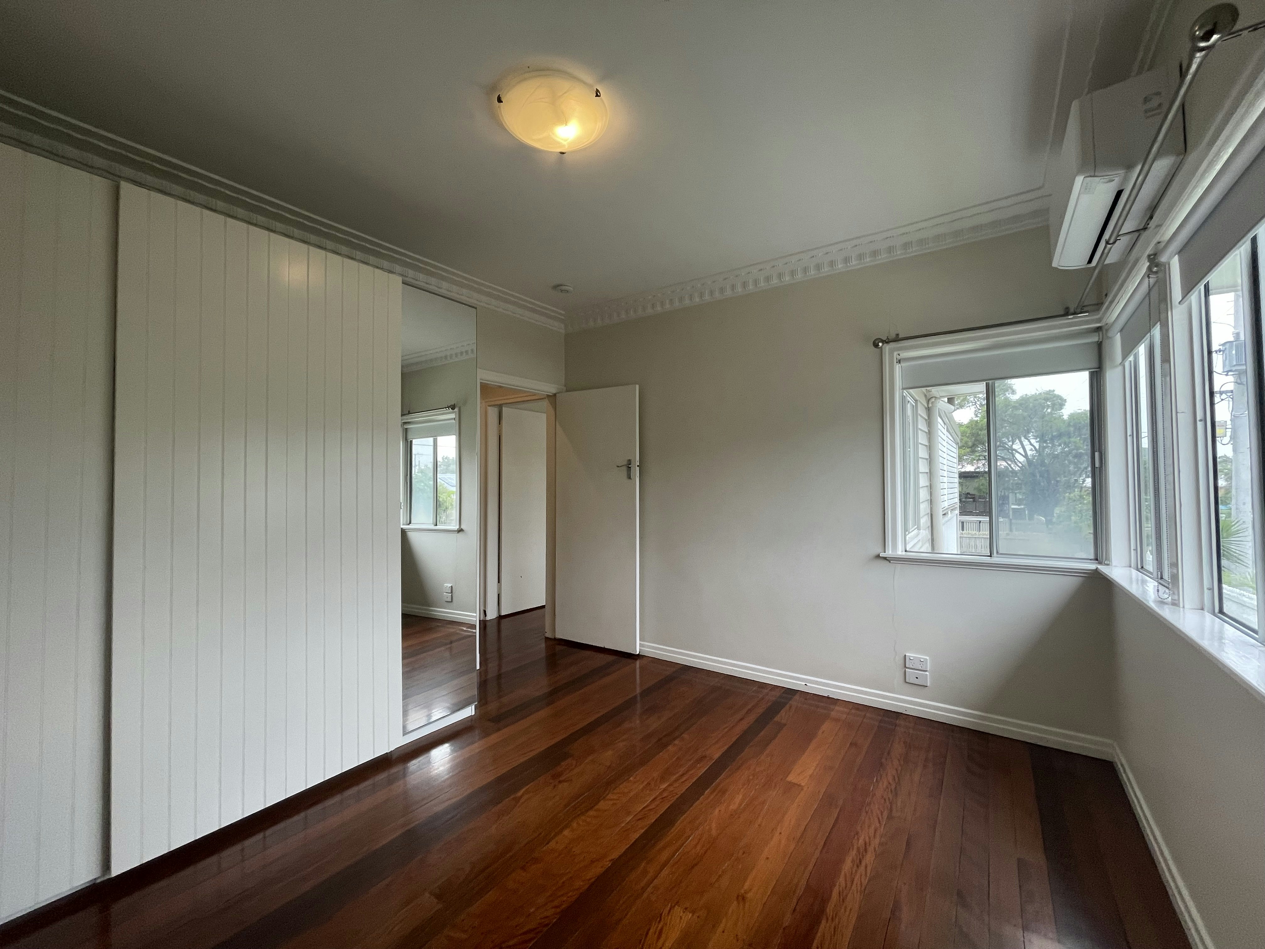Image of indoors