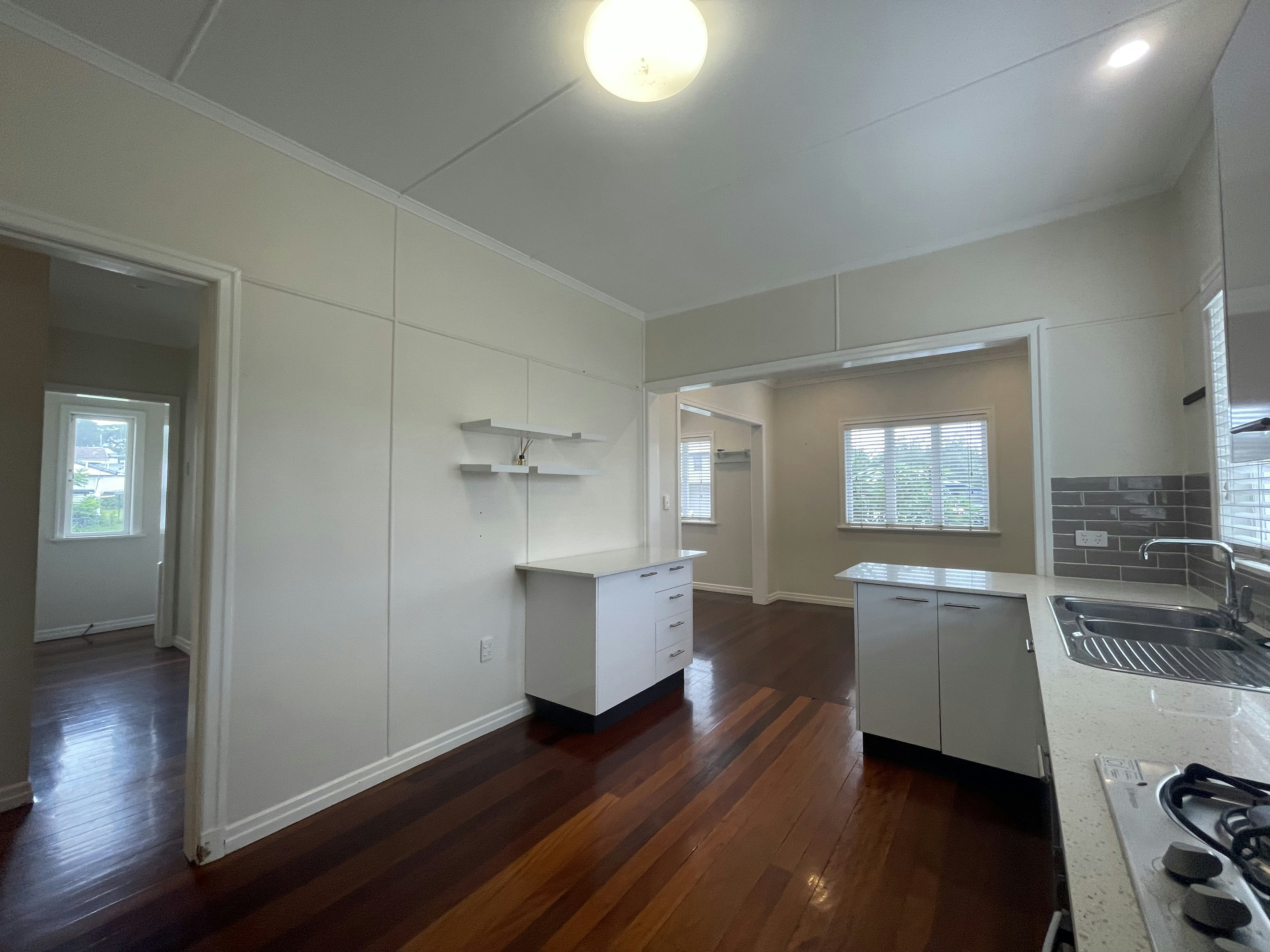 Image of floor