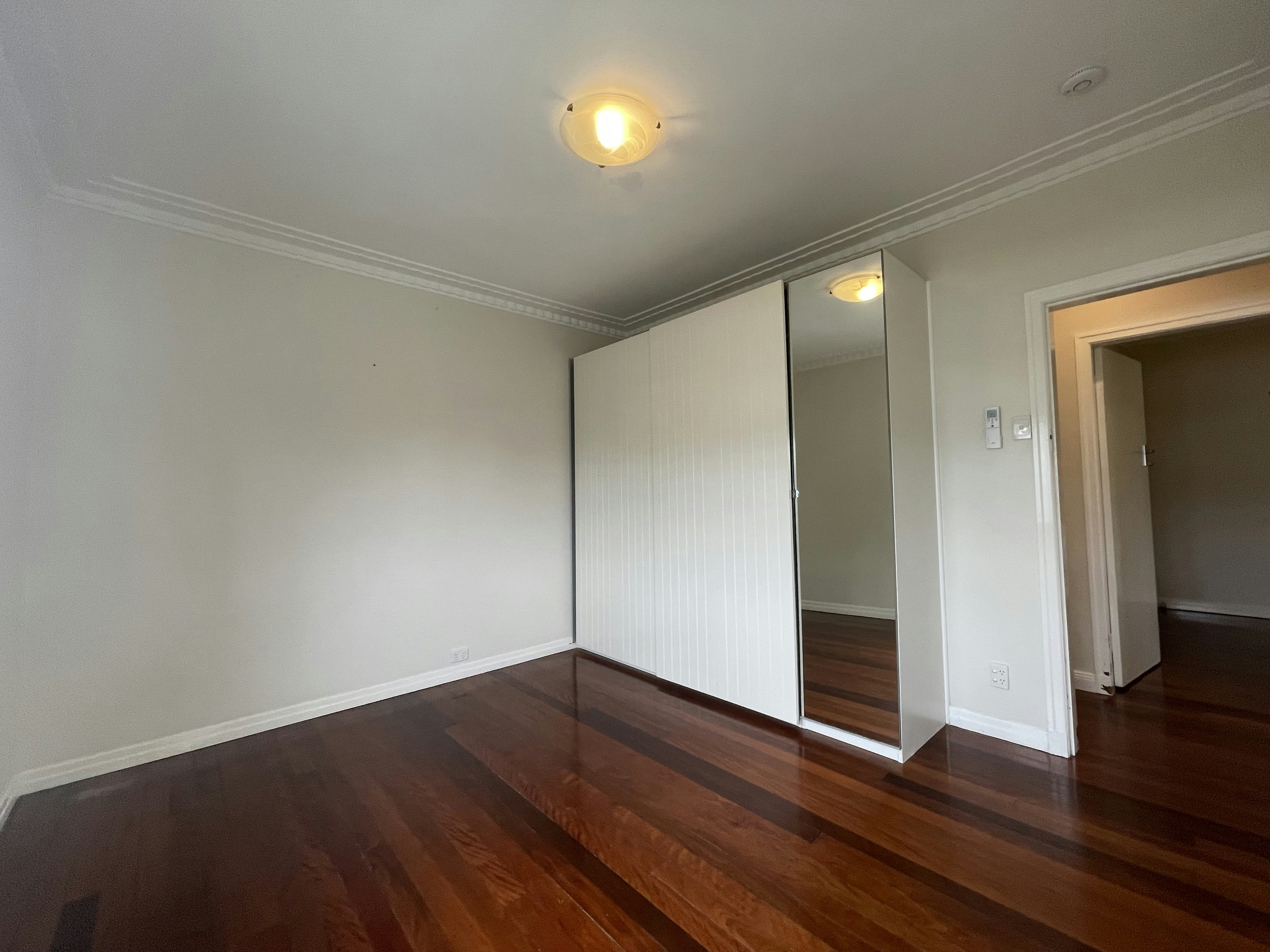 Image of floor
