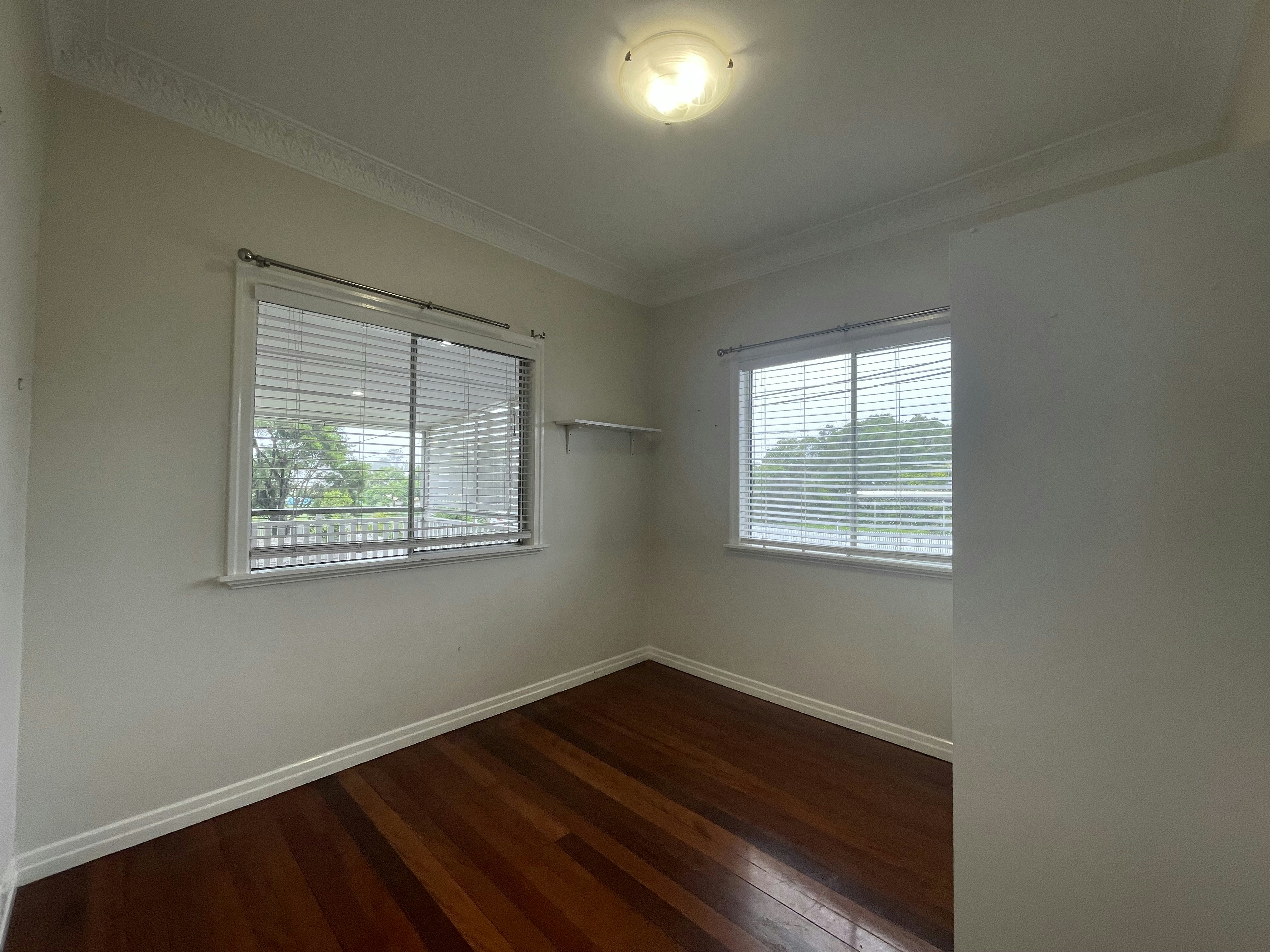 Image of floor