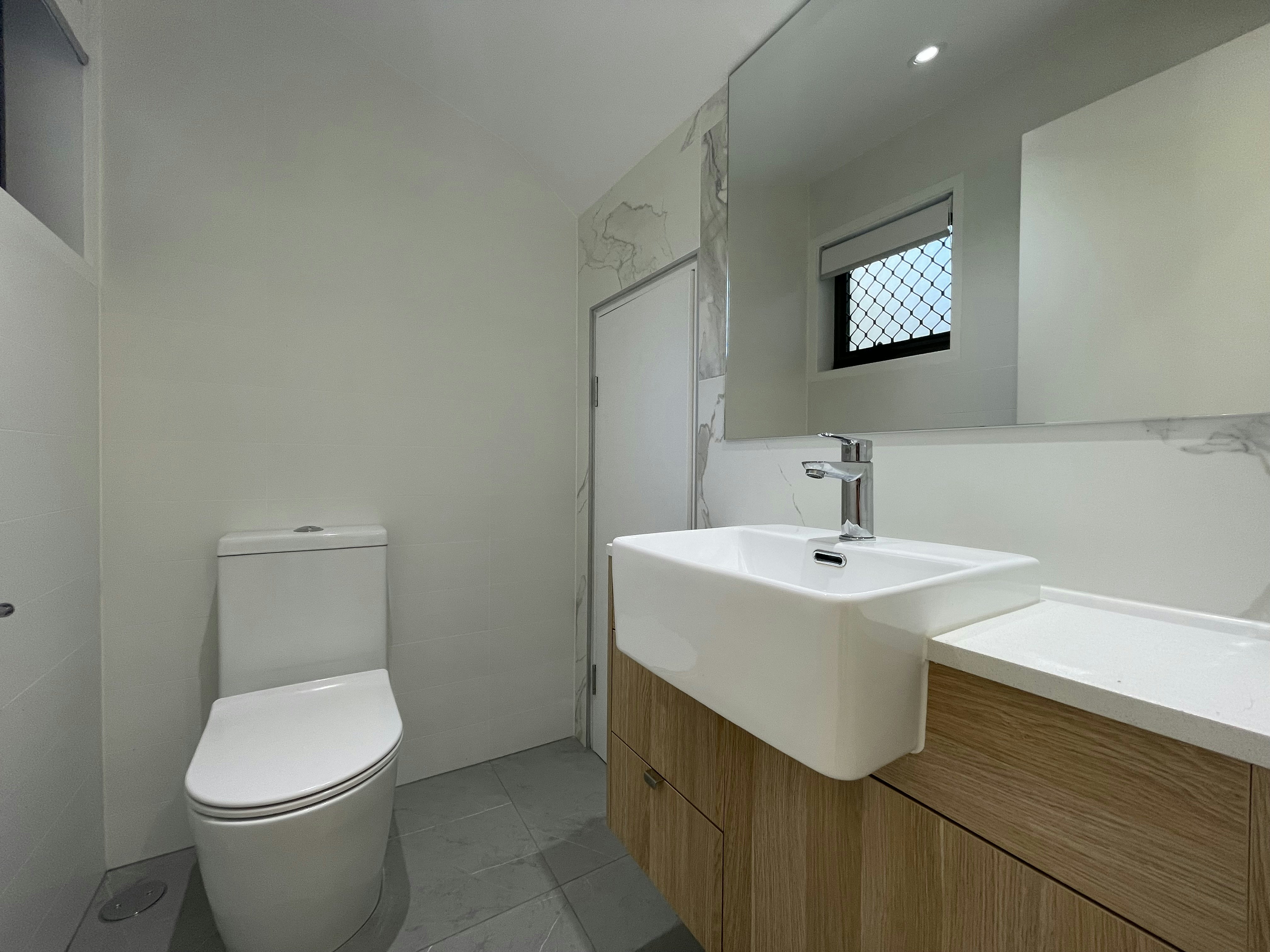 Image of sink
