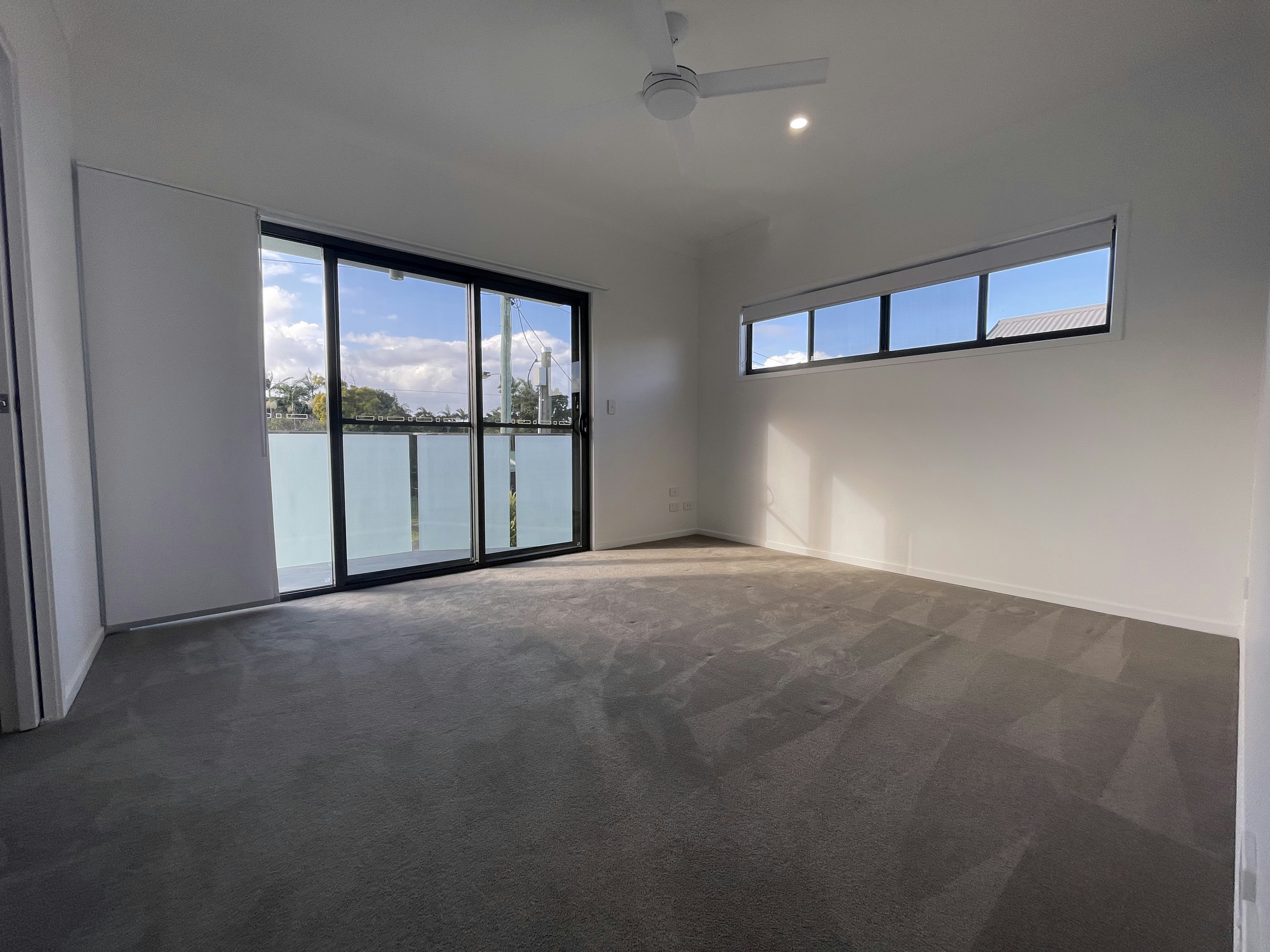 Image of floor