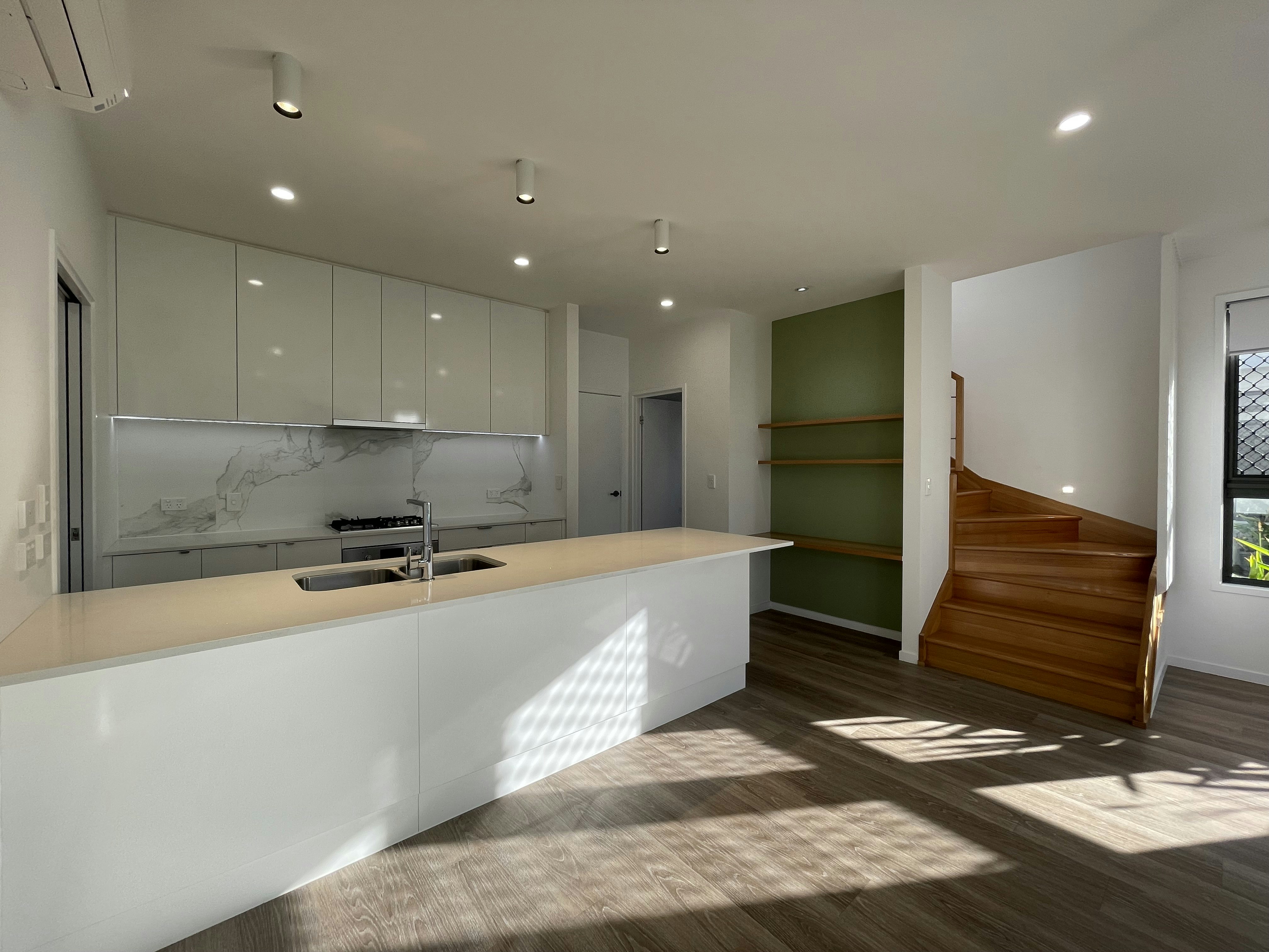 Image of indoors