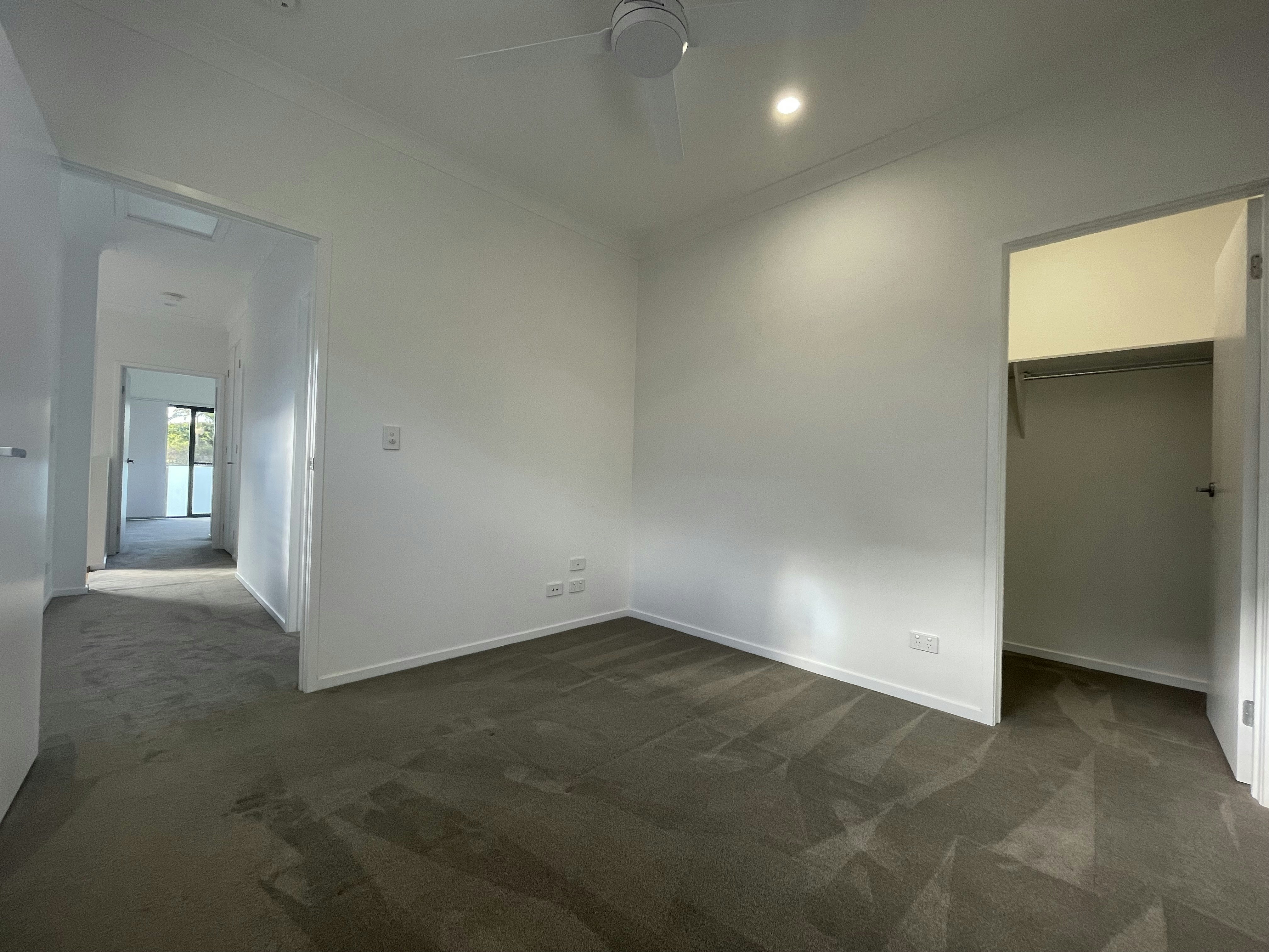 Image of floor