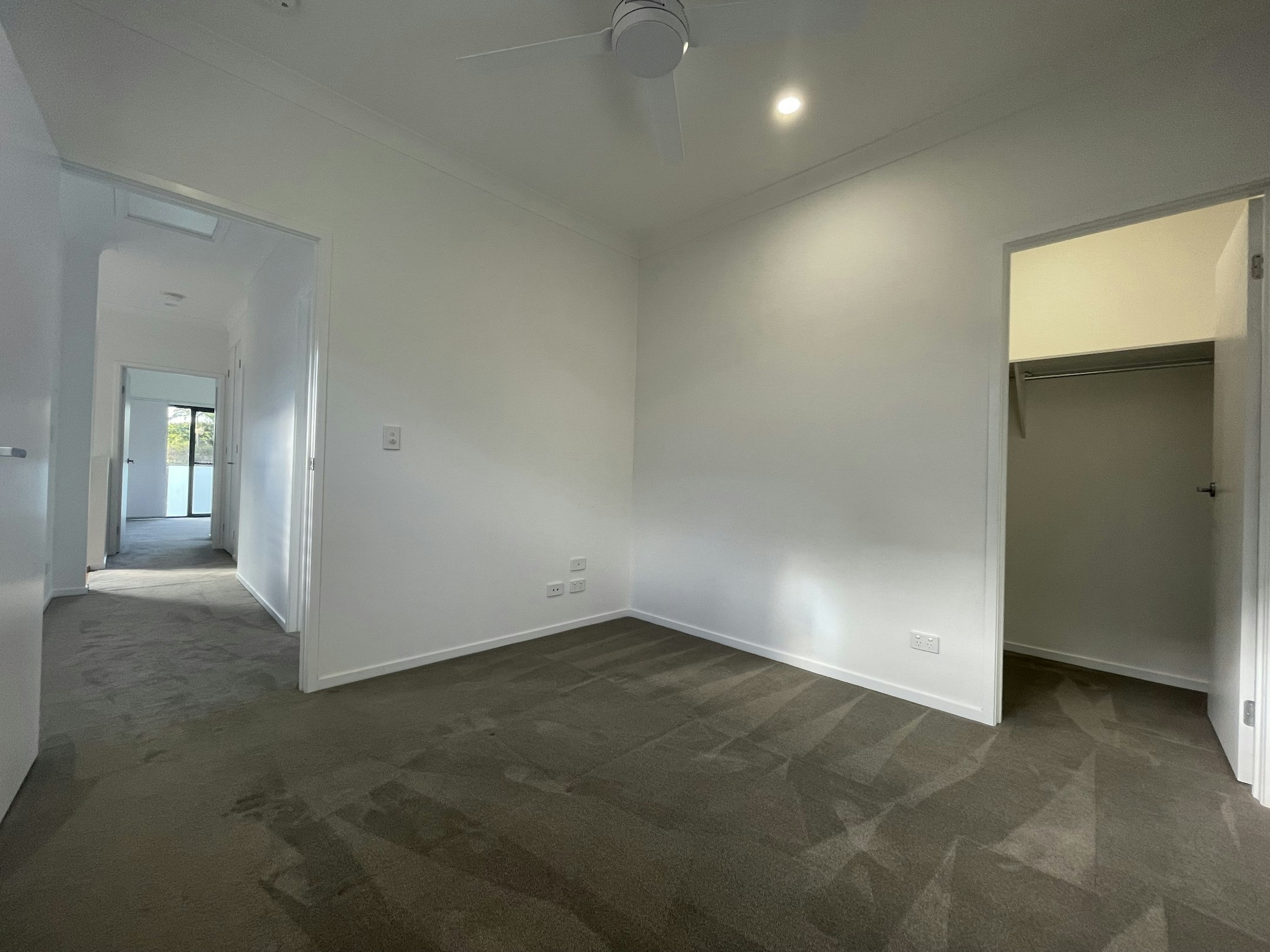 floor