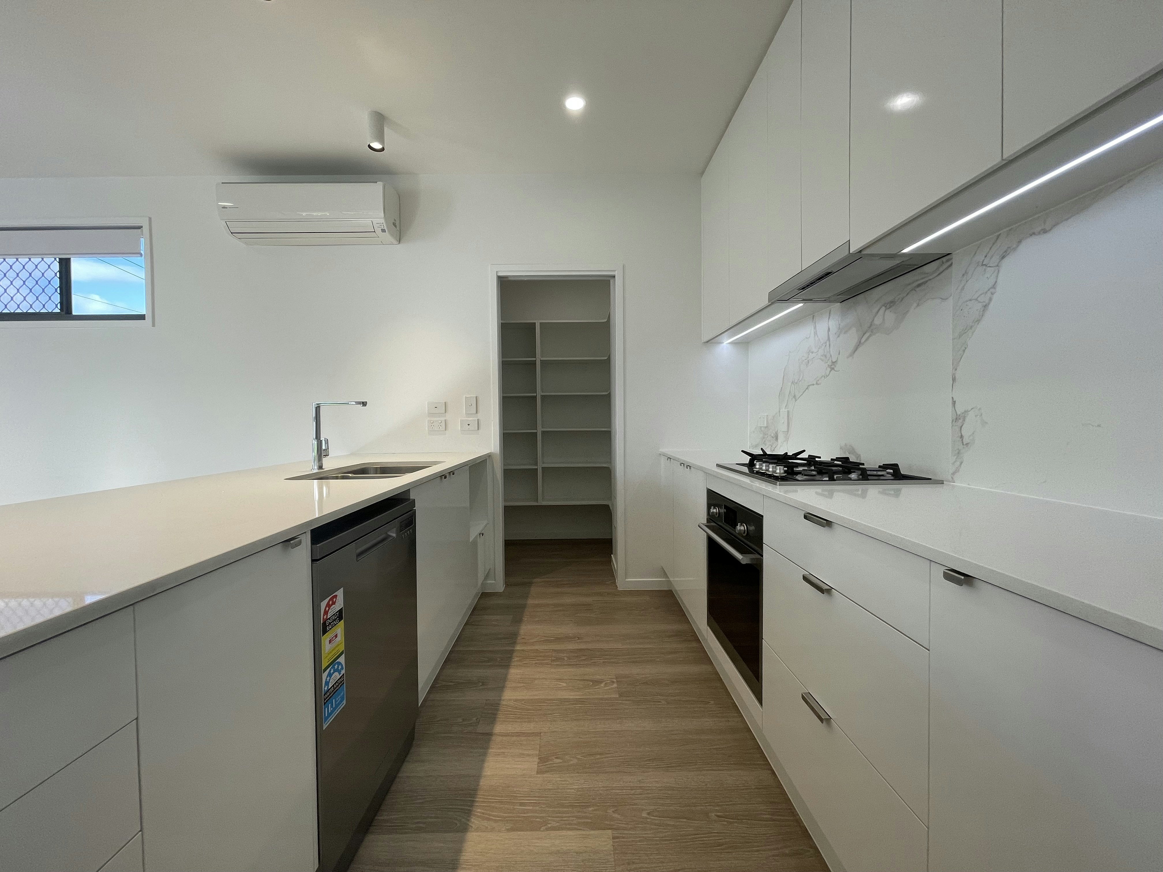 Image of indoors