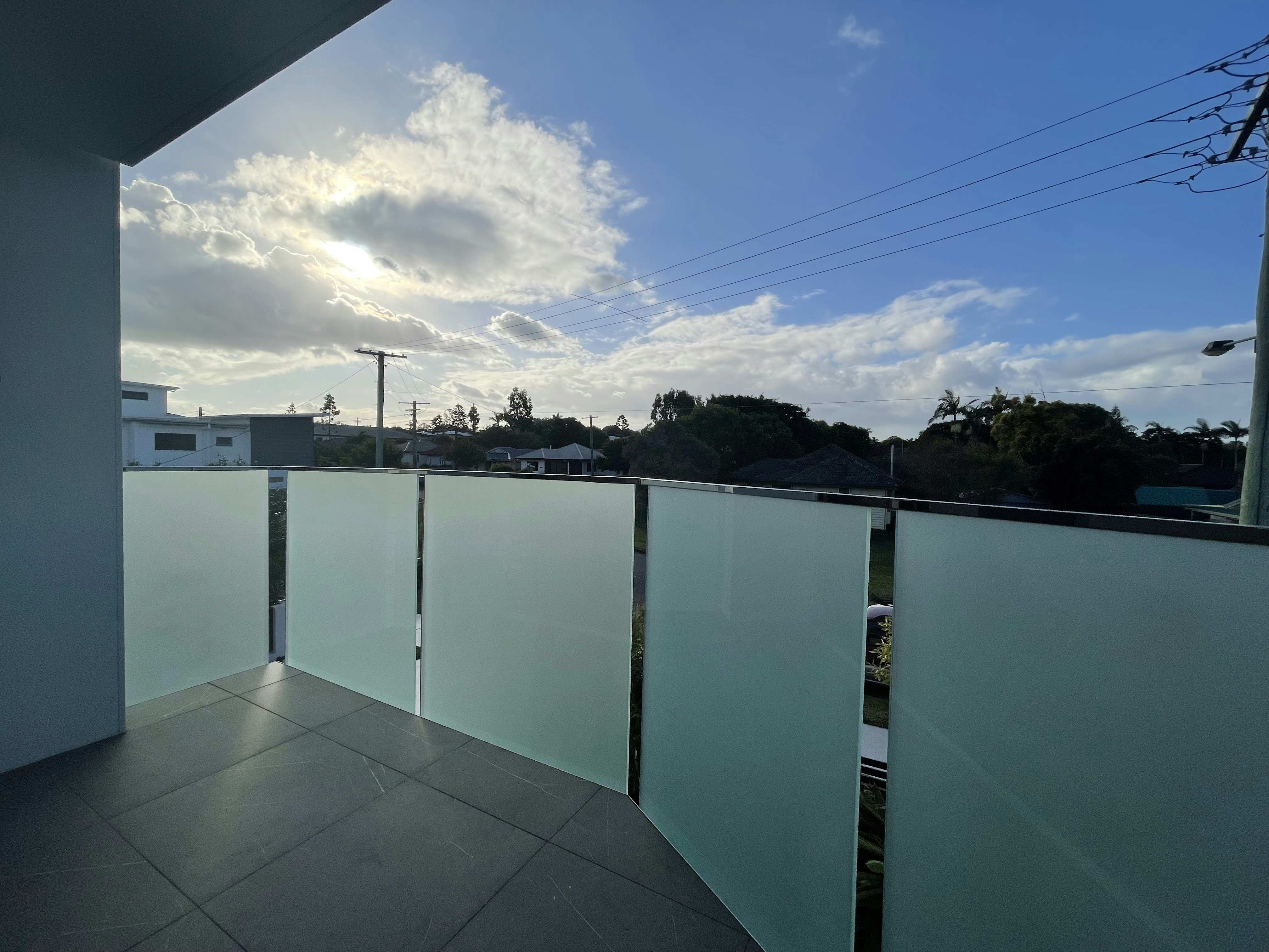 Image of architecture