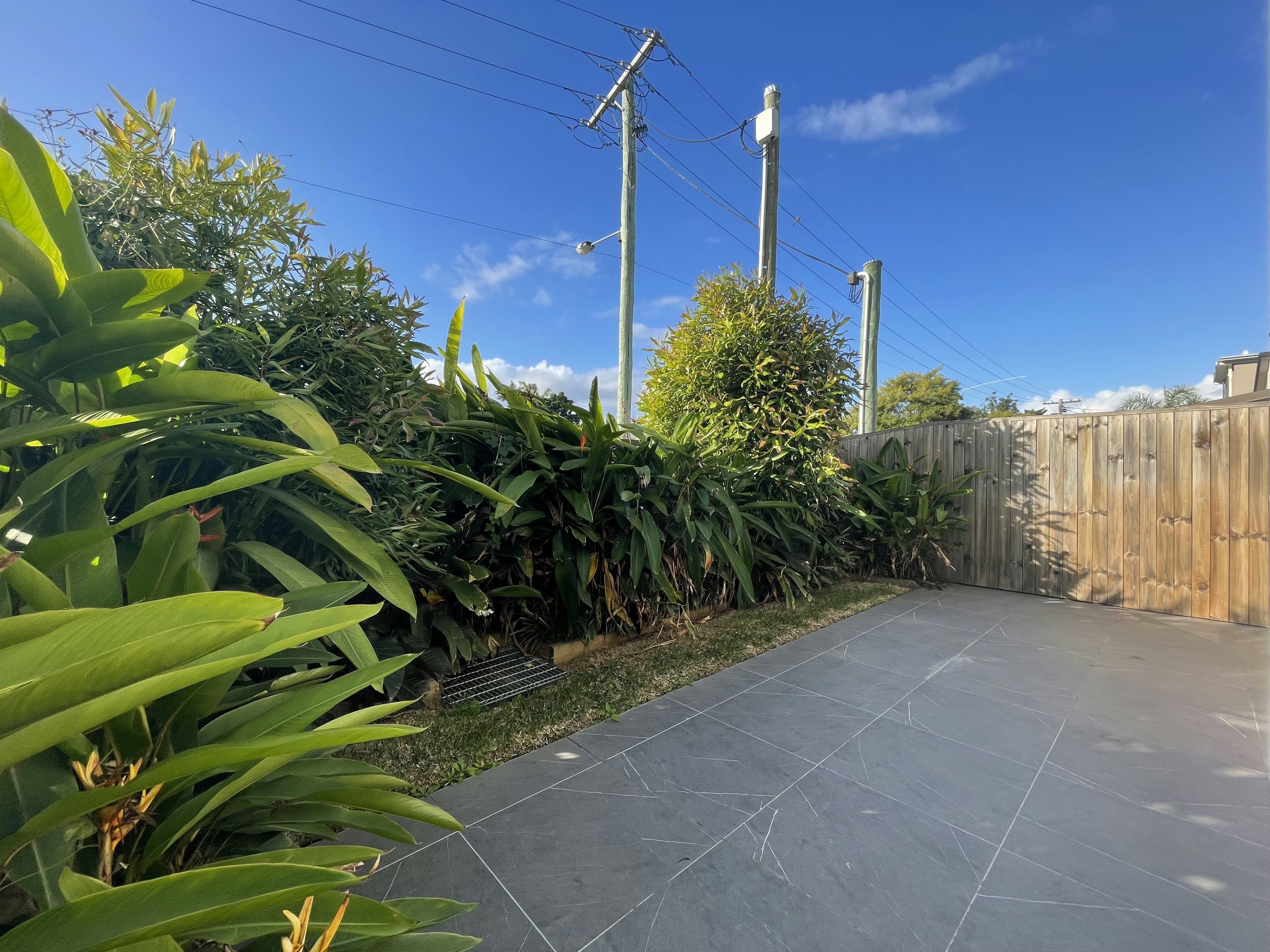 Image of outdoors