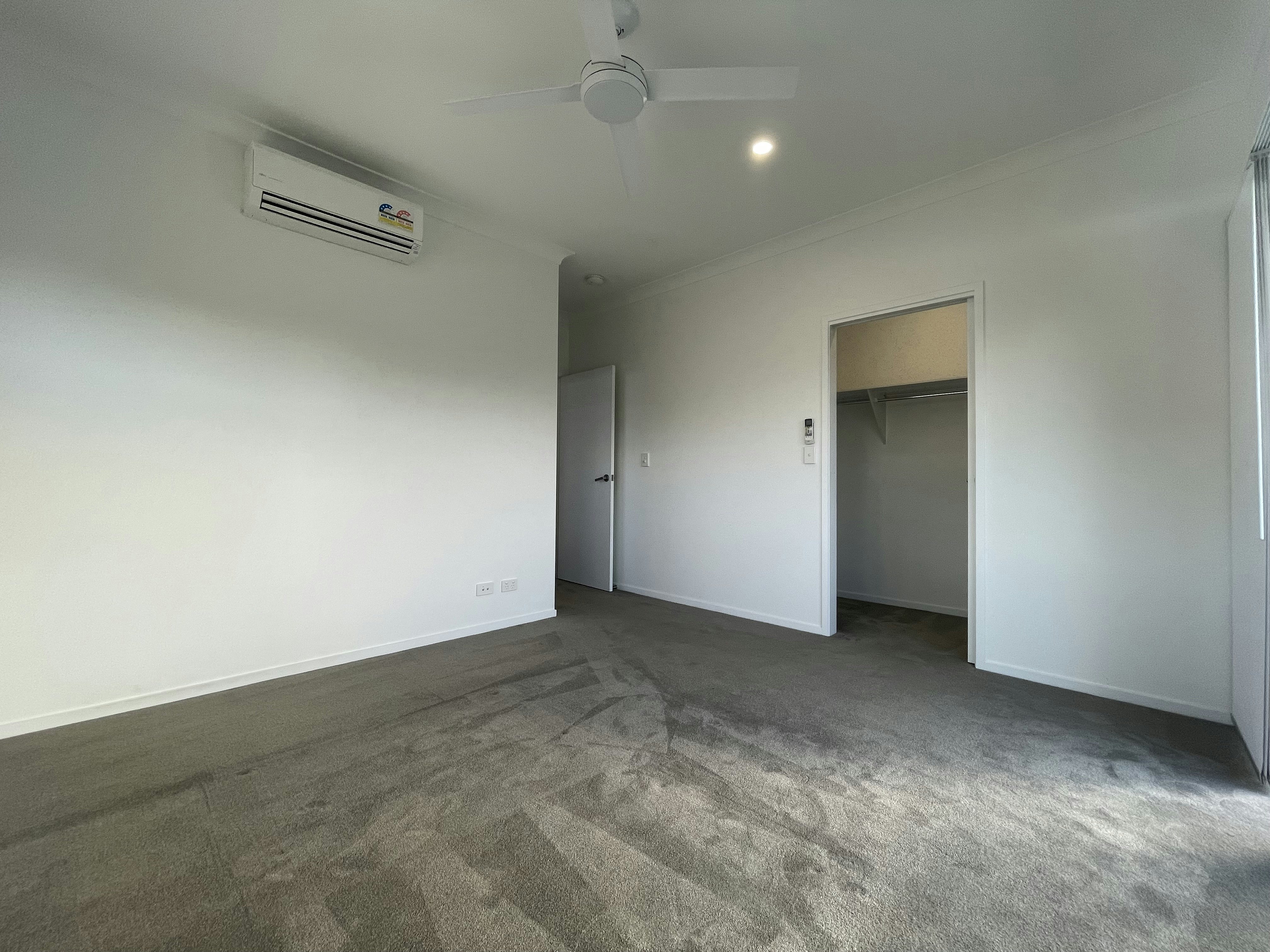Image of floor