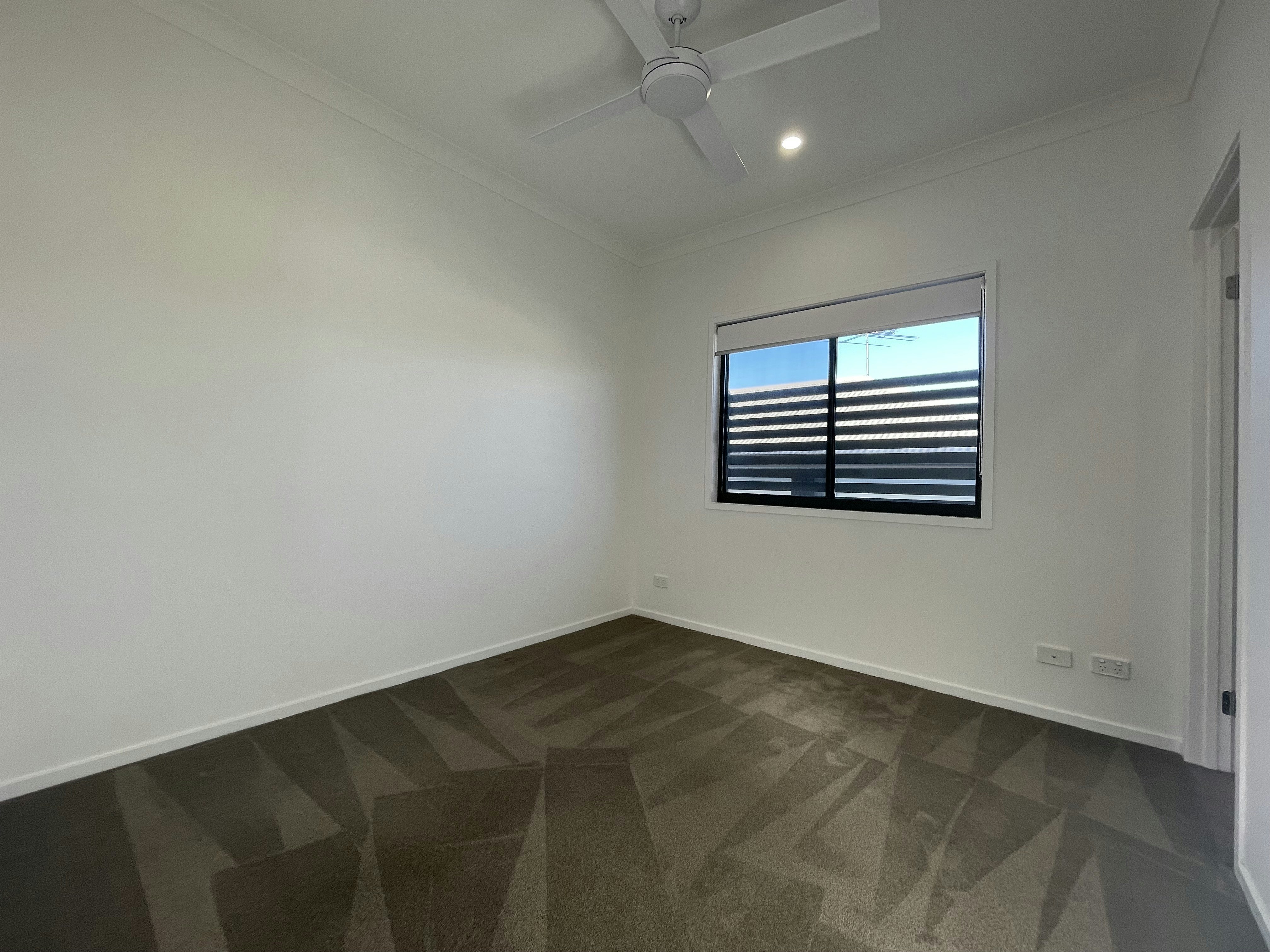 Image of floor
