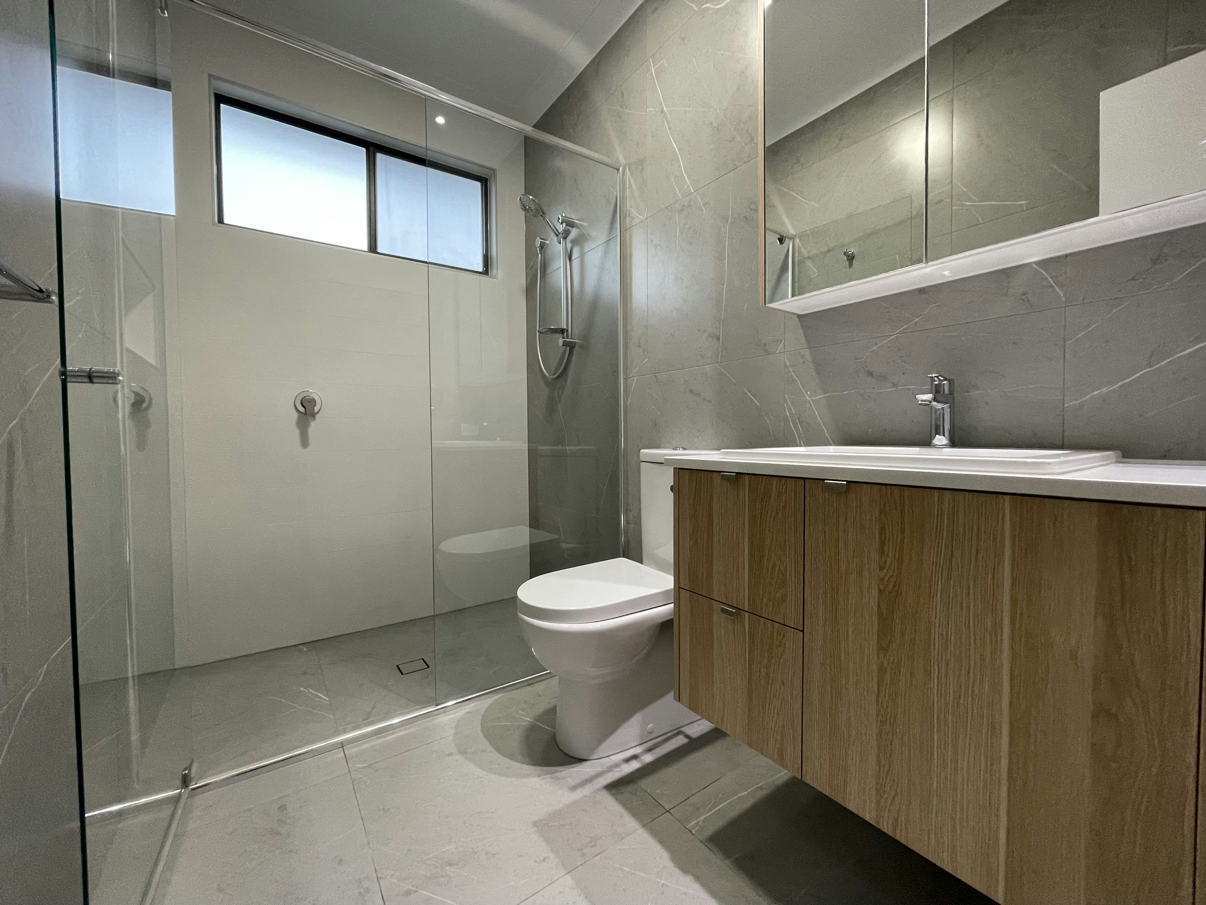 Image of indoors