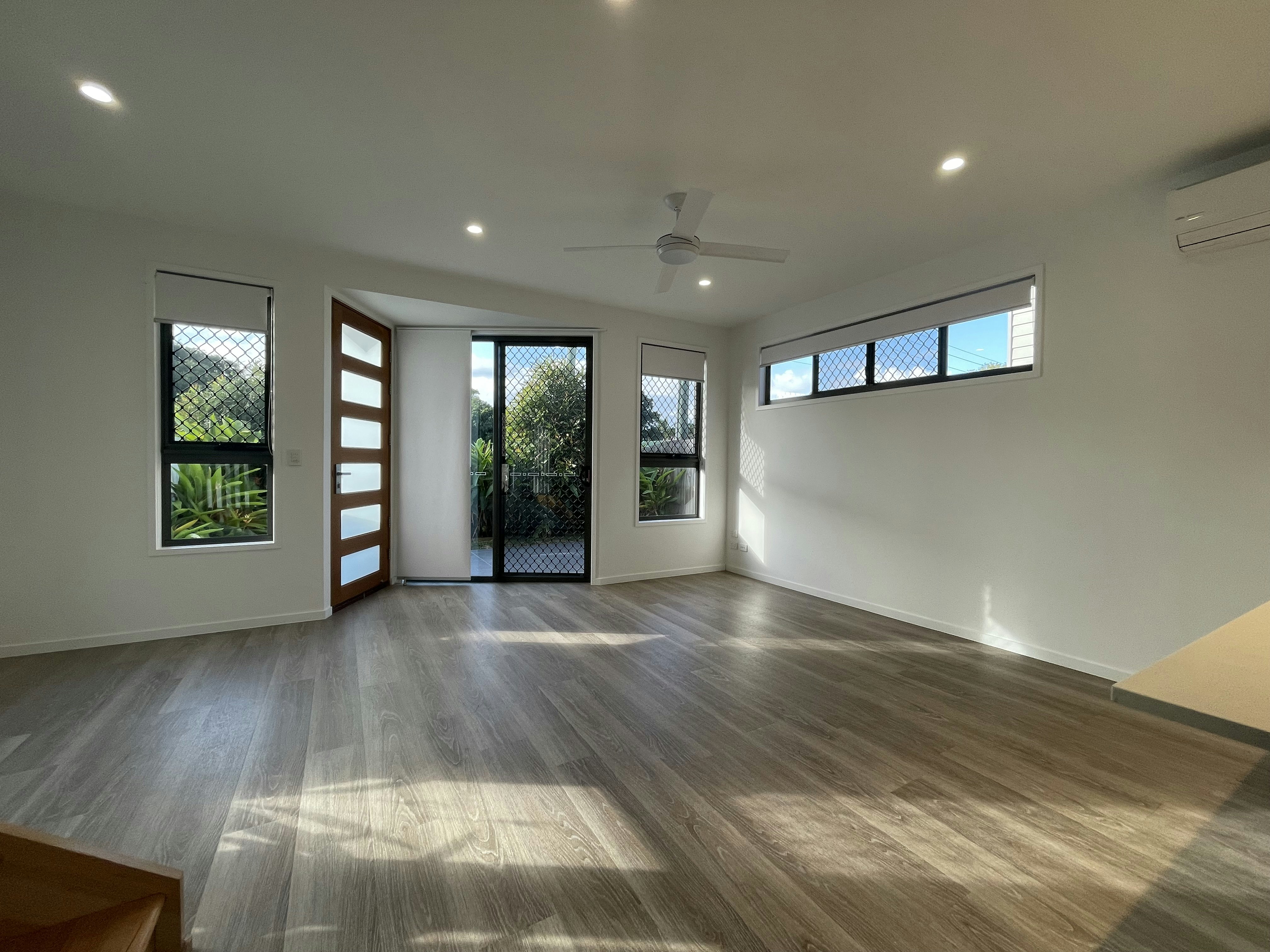 Image of floor