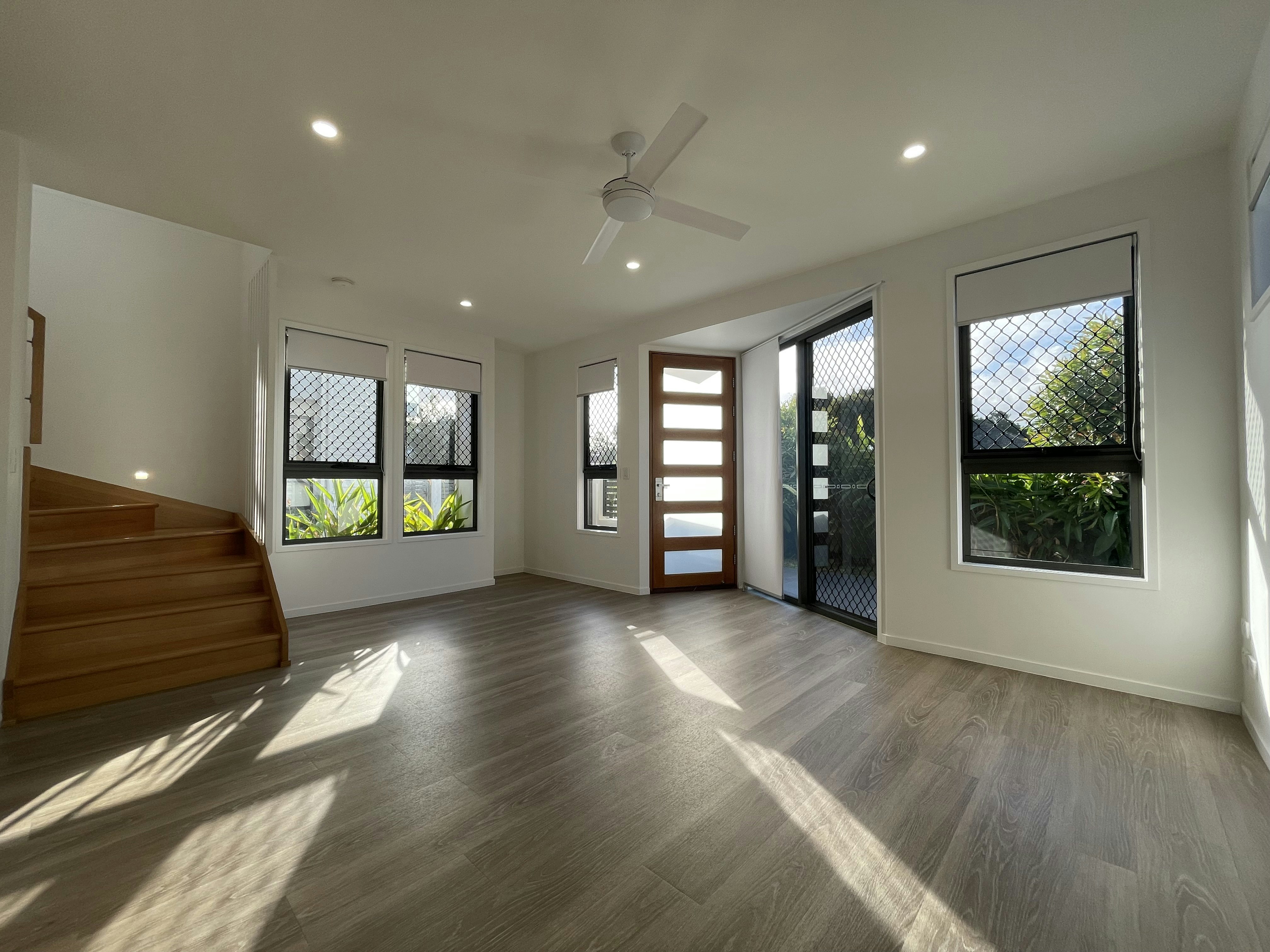 Image of floor