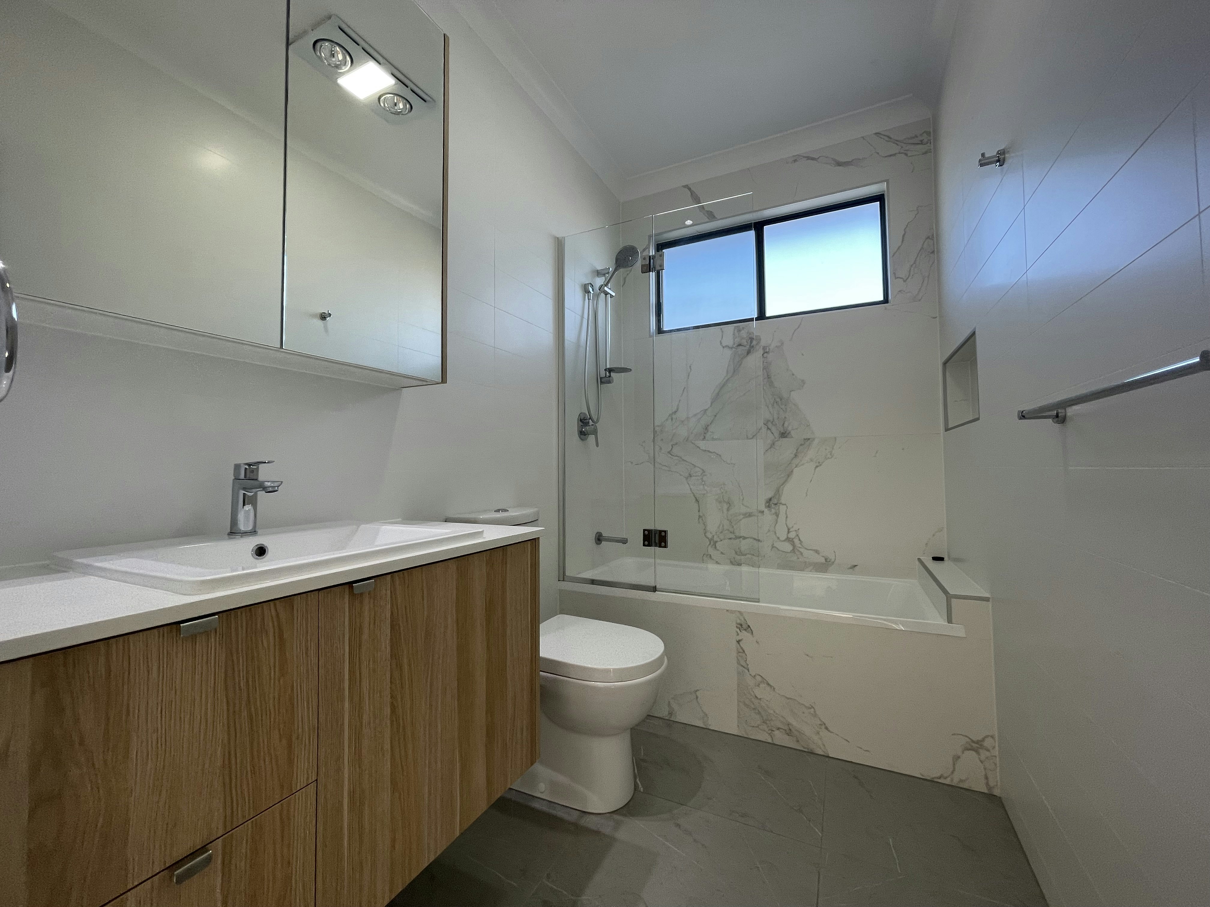 Image of sink