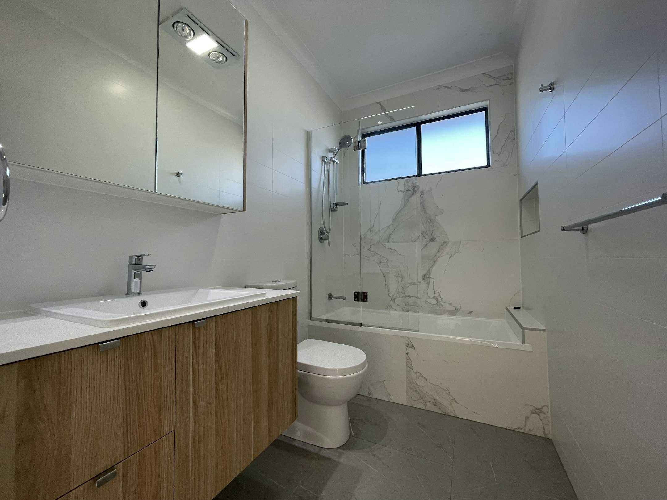 sink