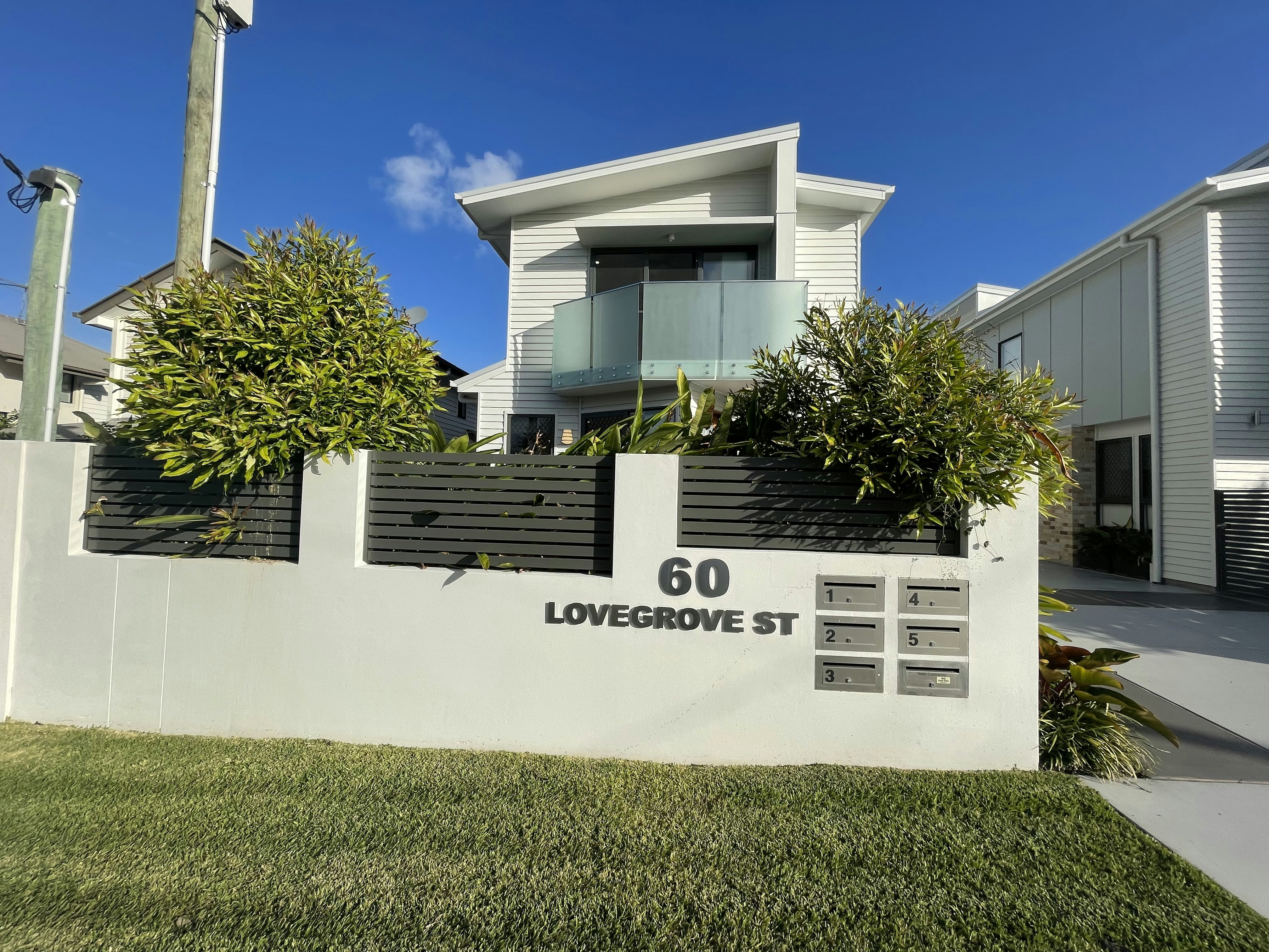 Image of grass