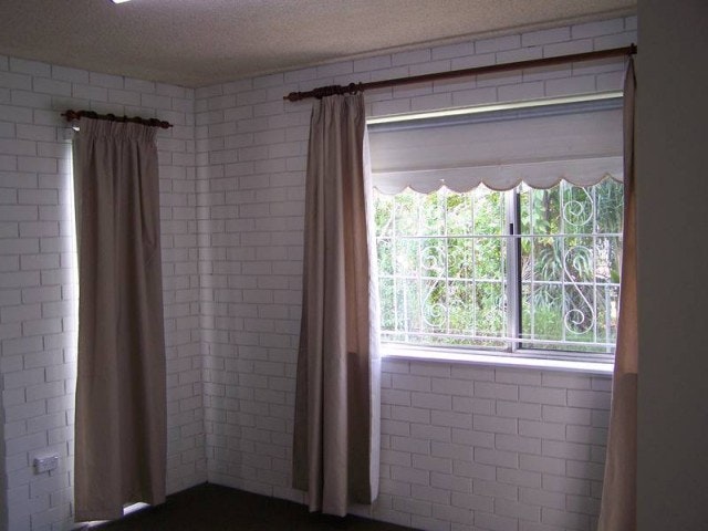Image of window