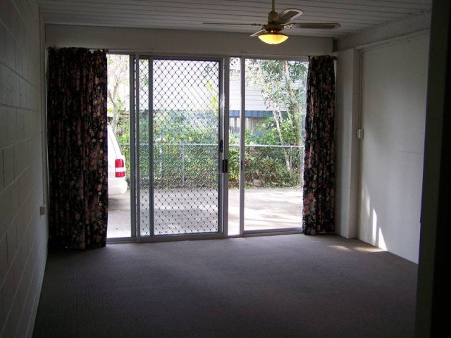 Image of door