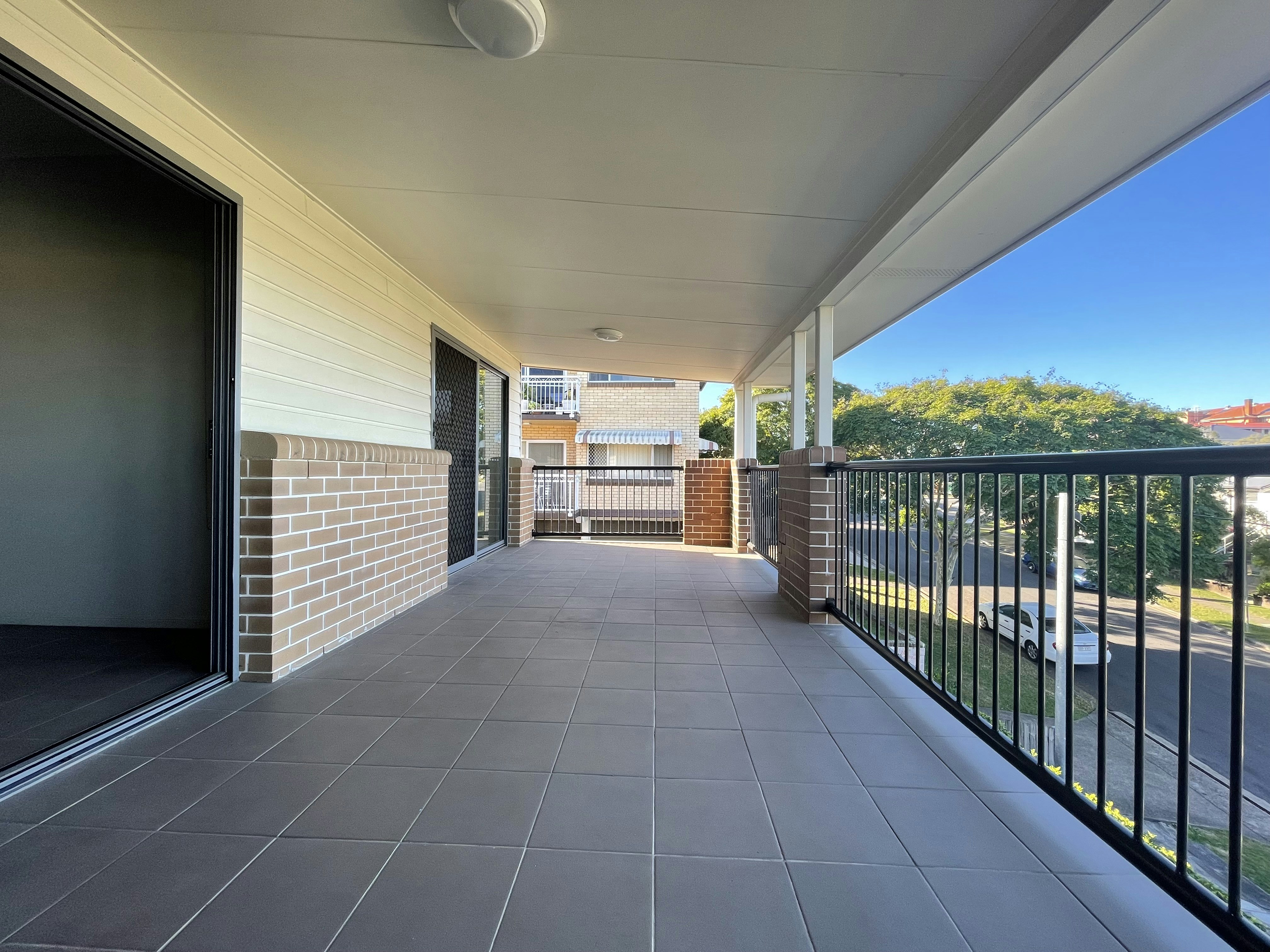 Image of floor