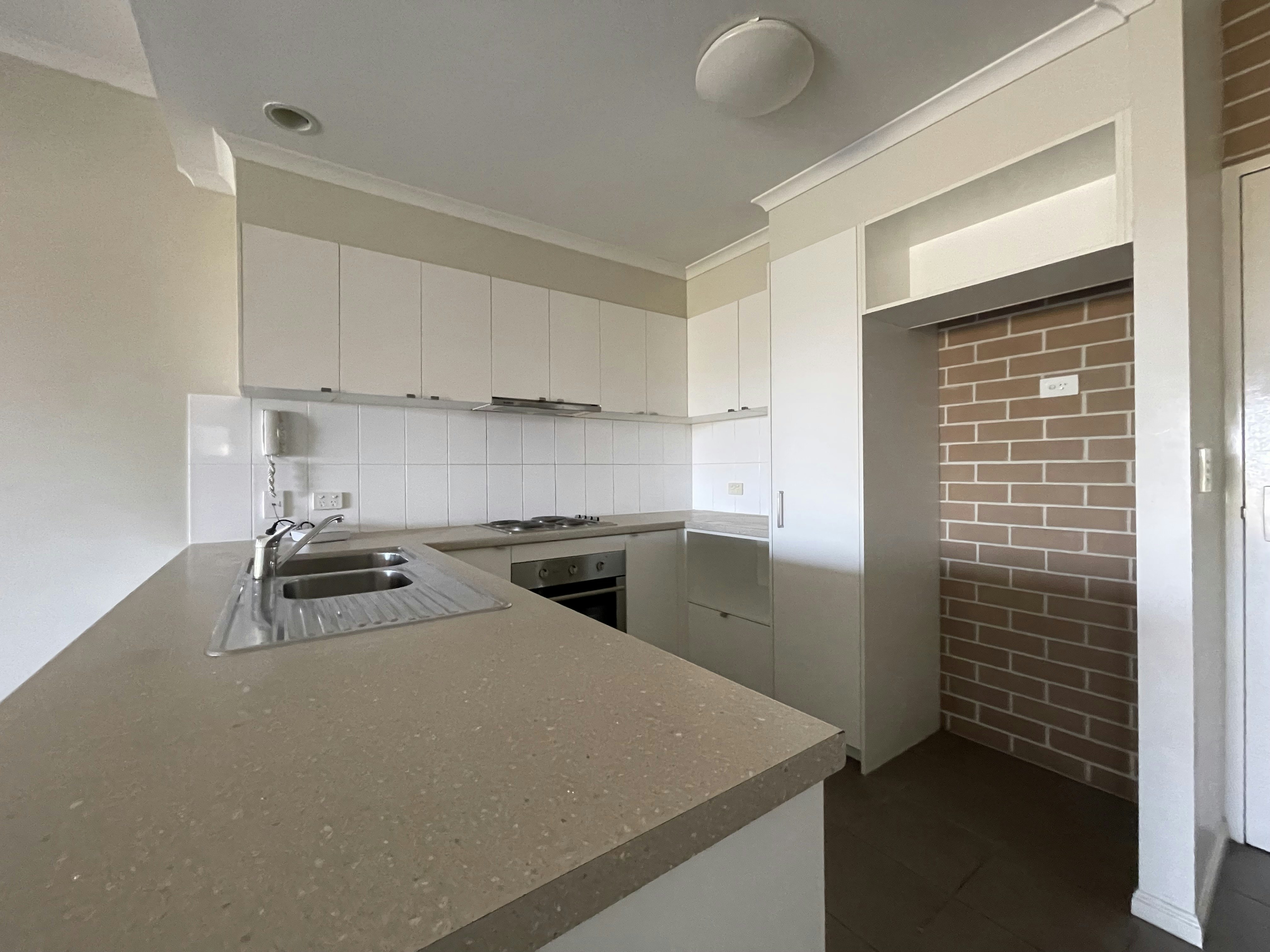 Image of indoors