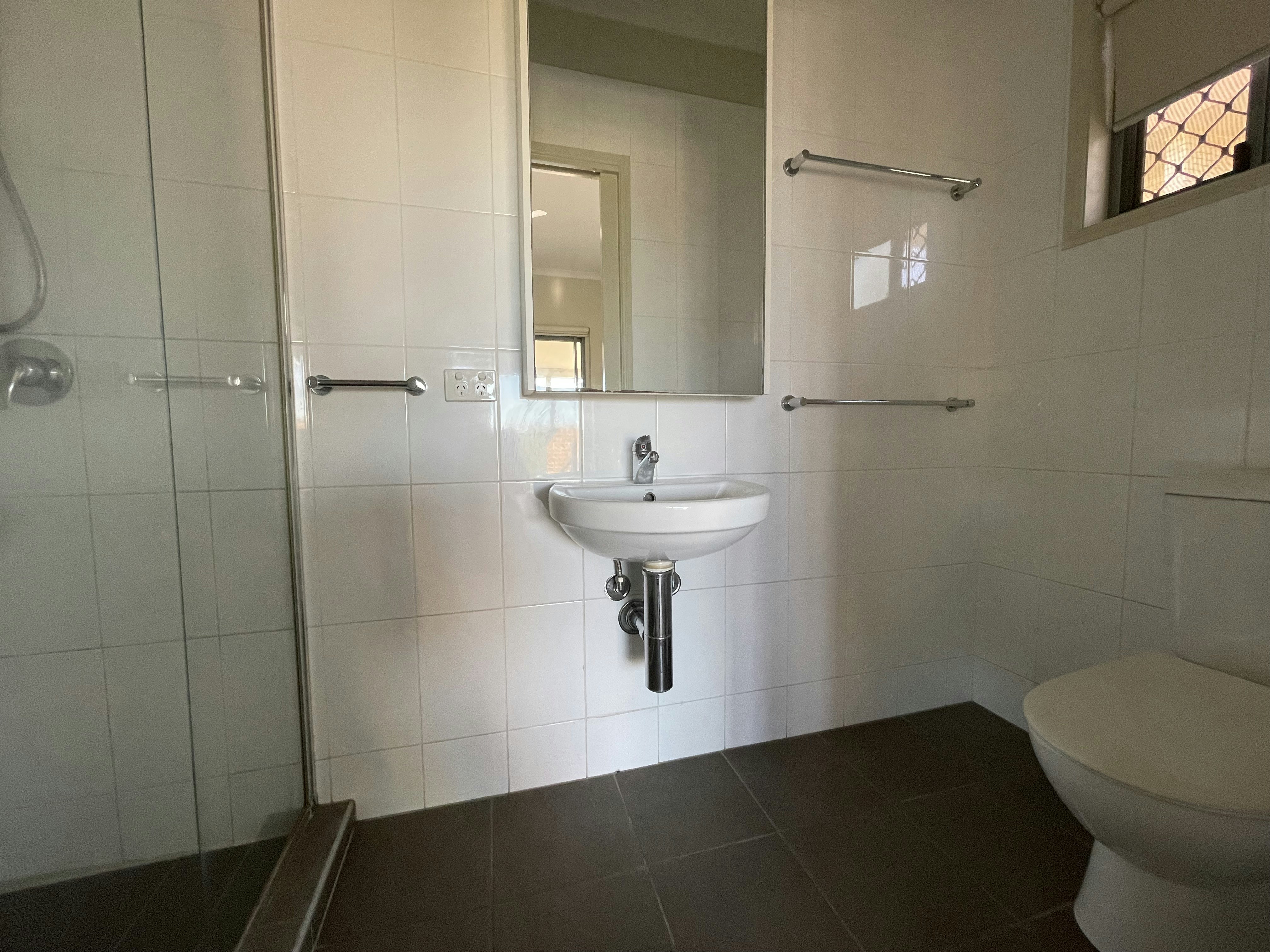 Image of sink
