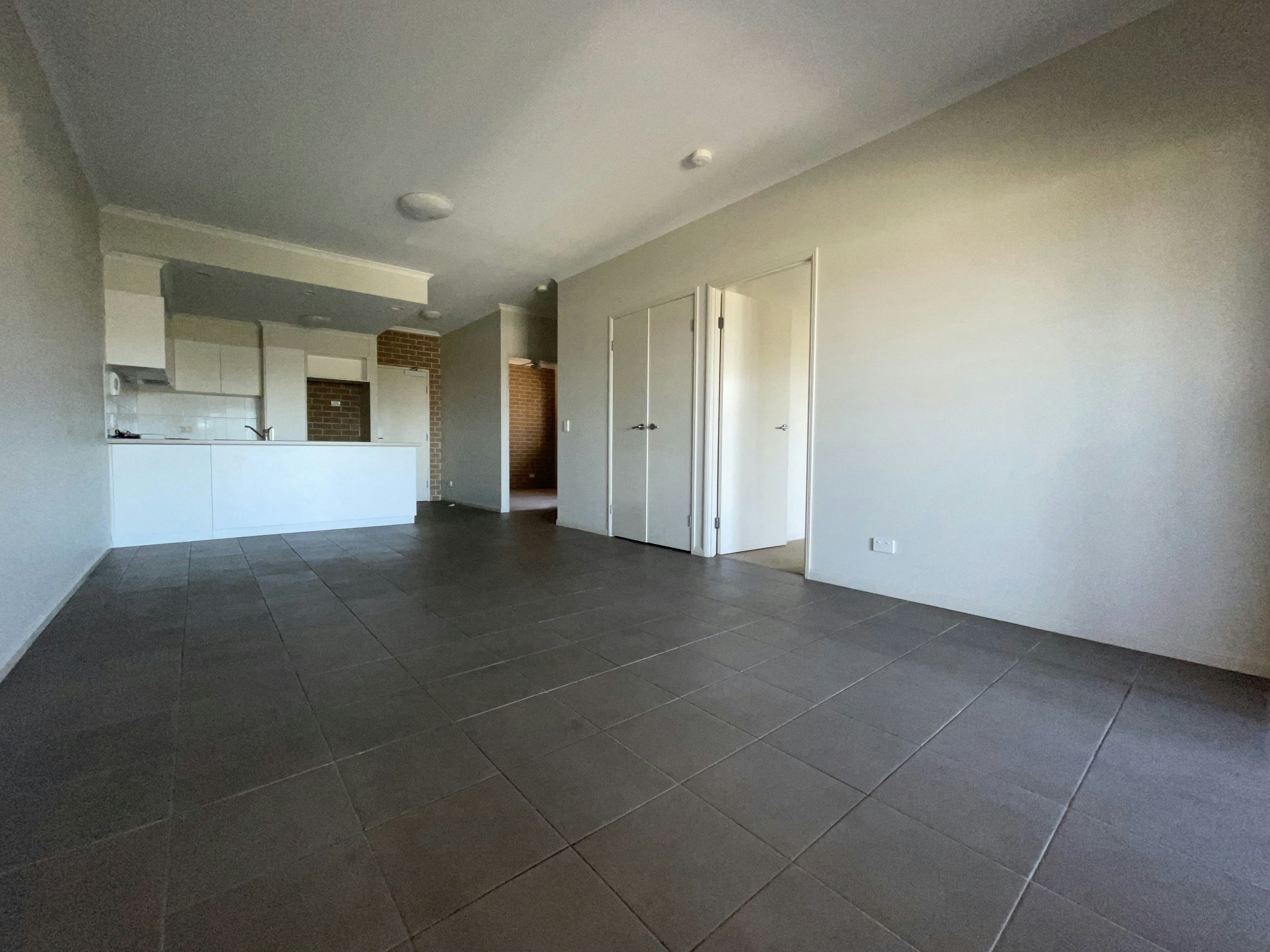 Image of floor