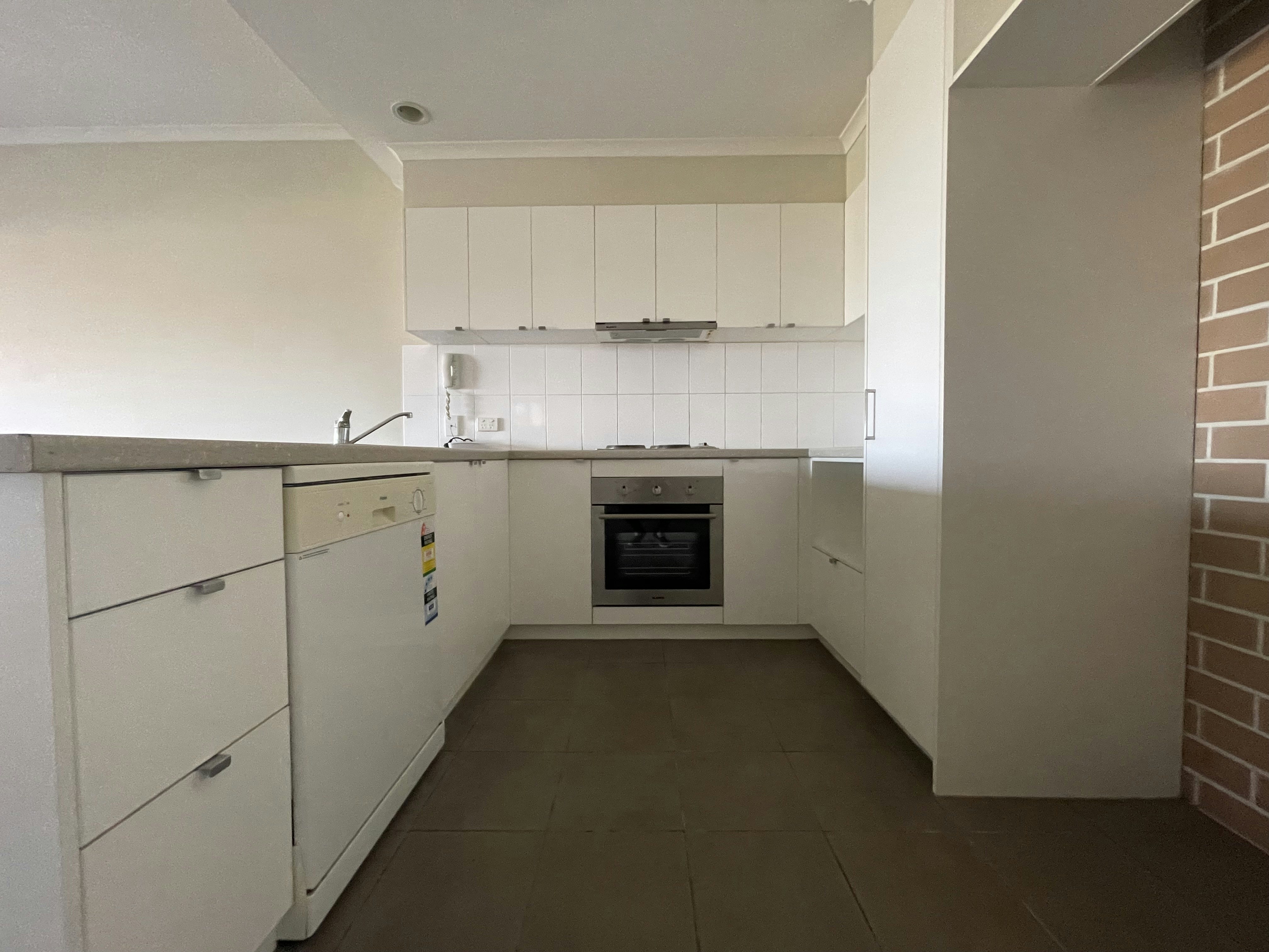Image of floor