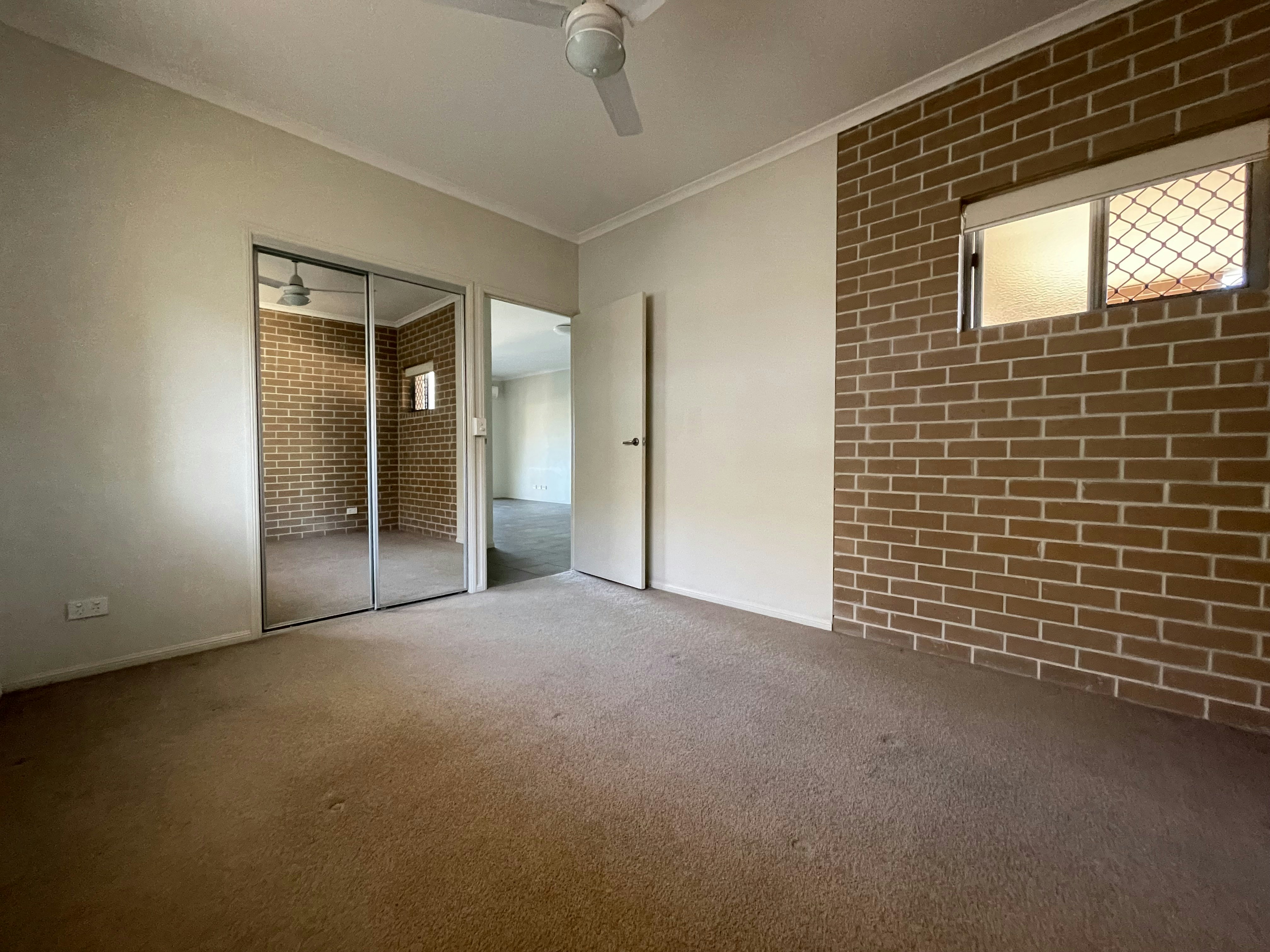 Image of corner