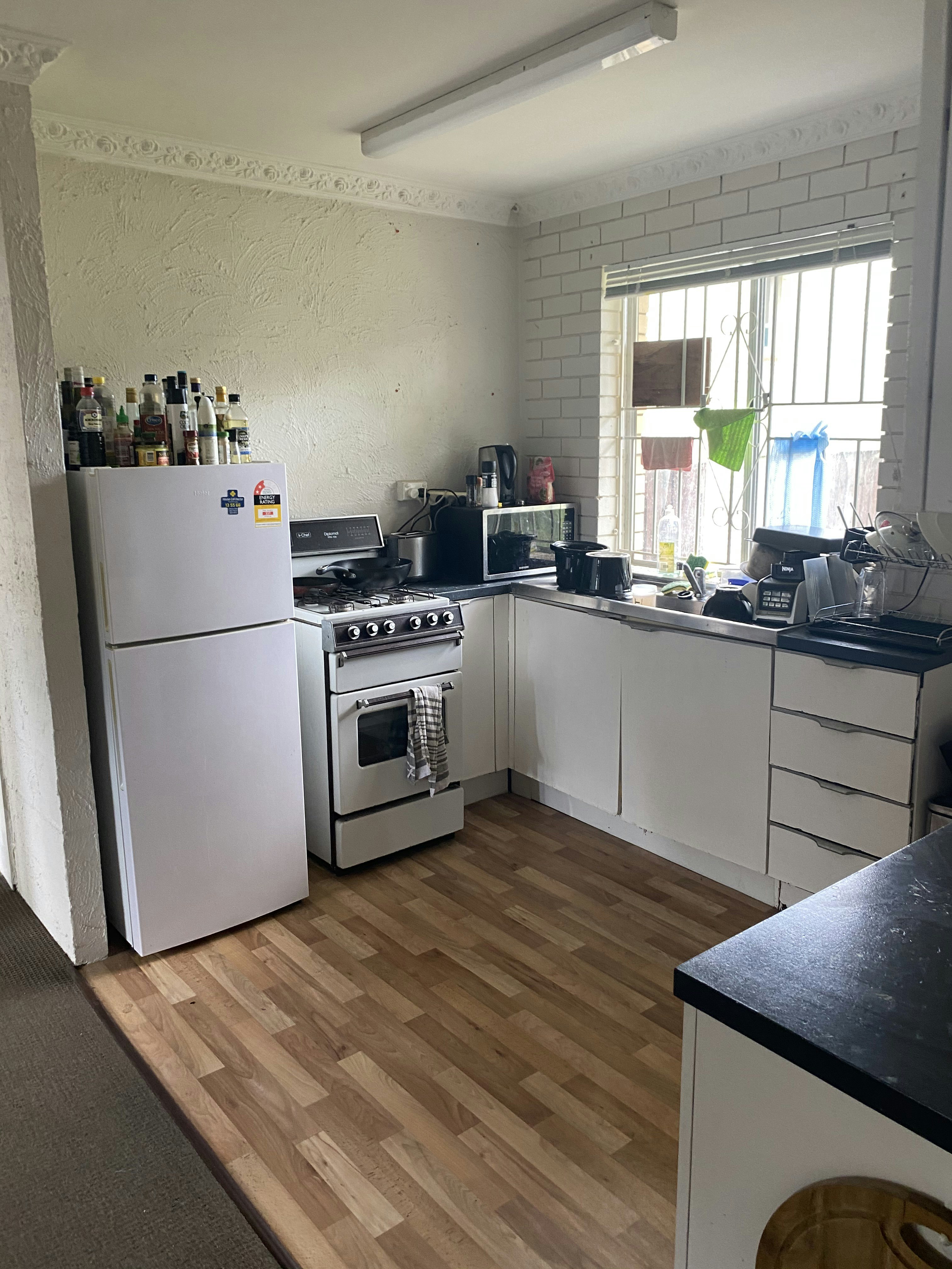 Image of indoors