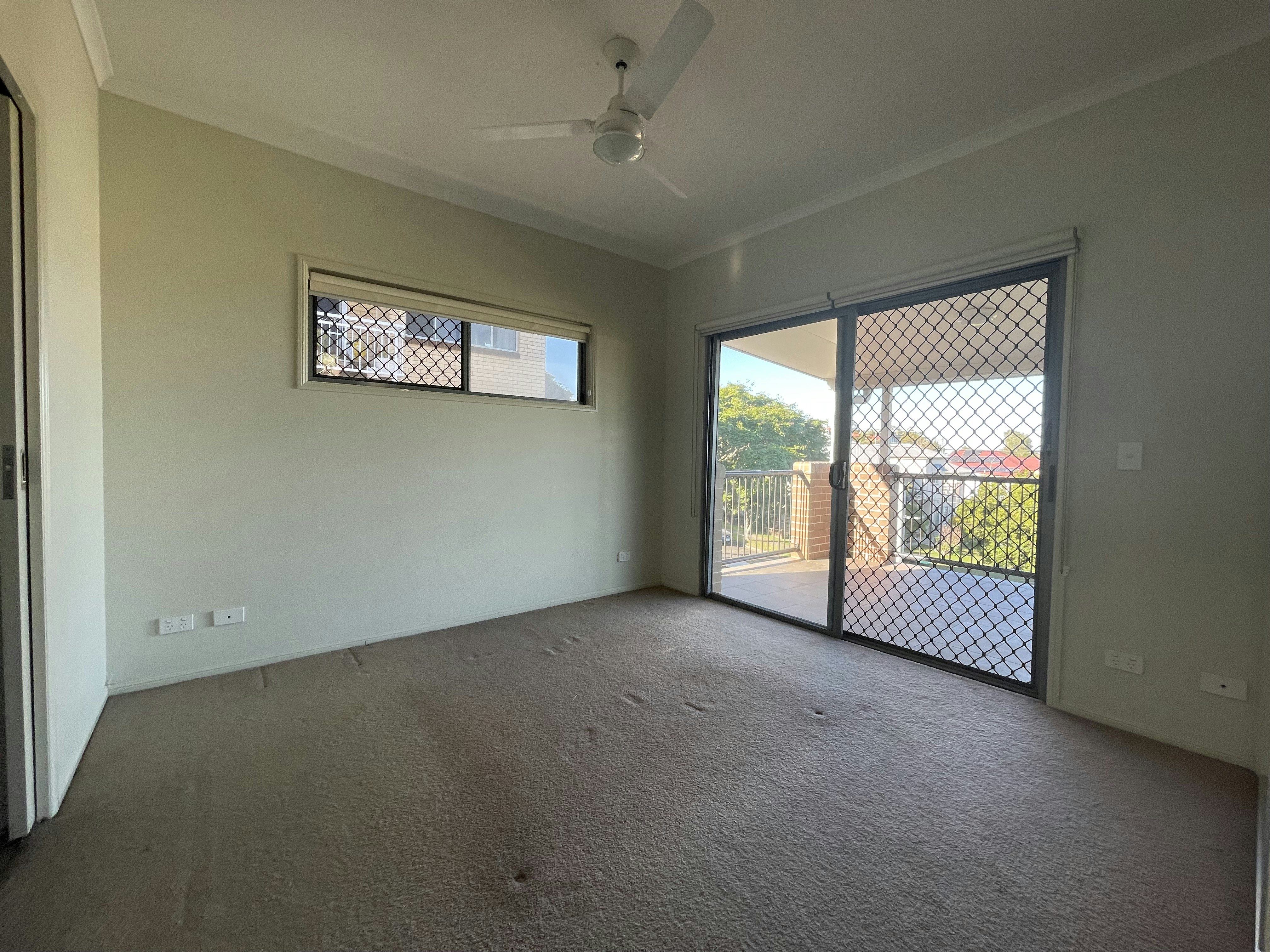 Image of corner