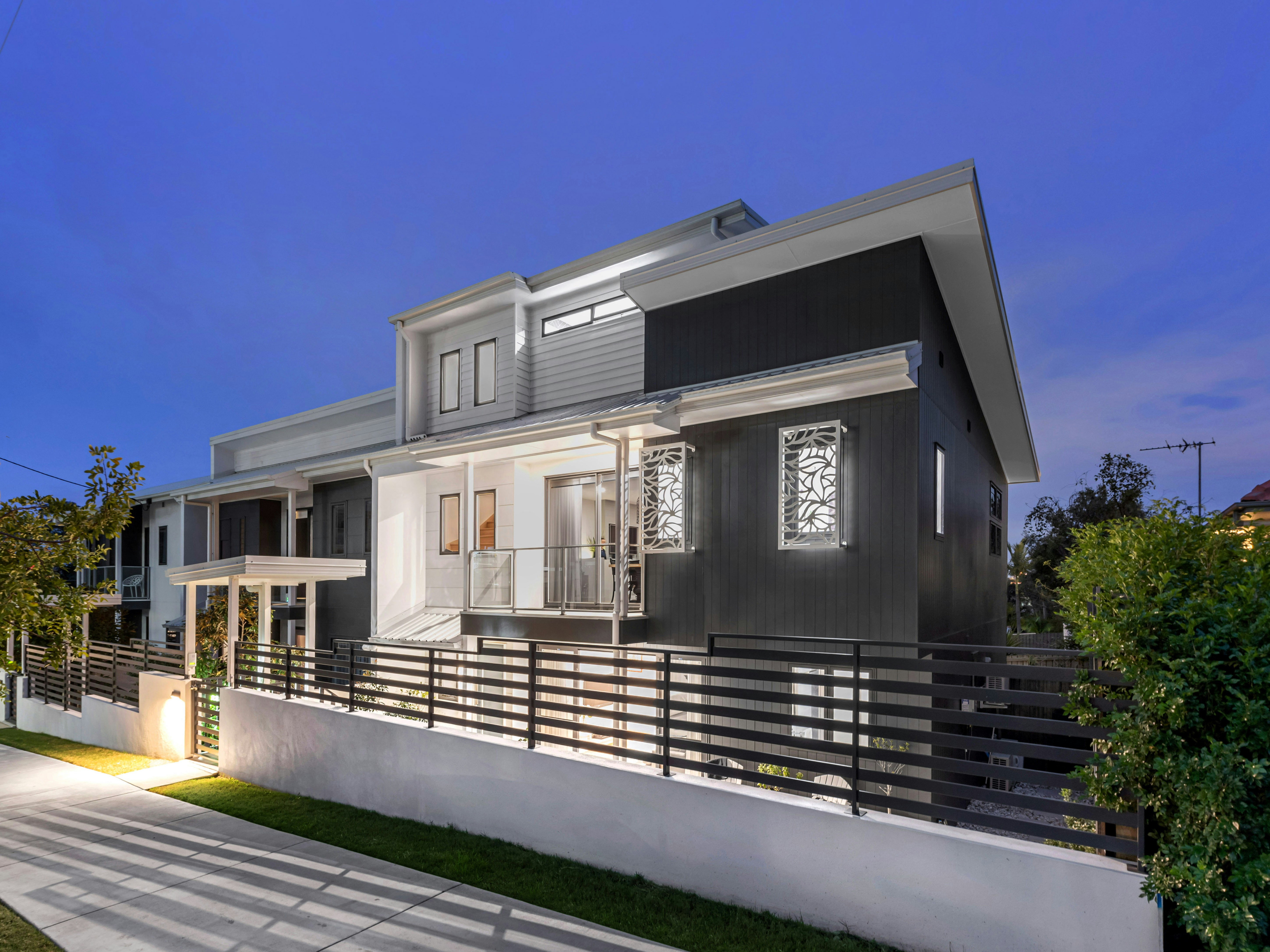 Image of architecture