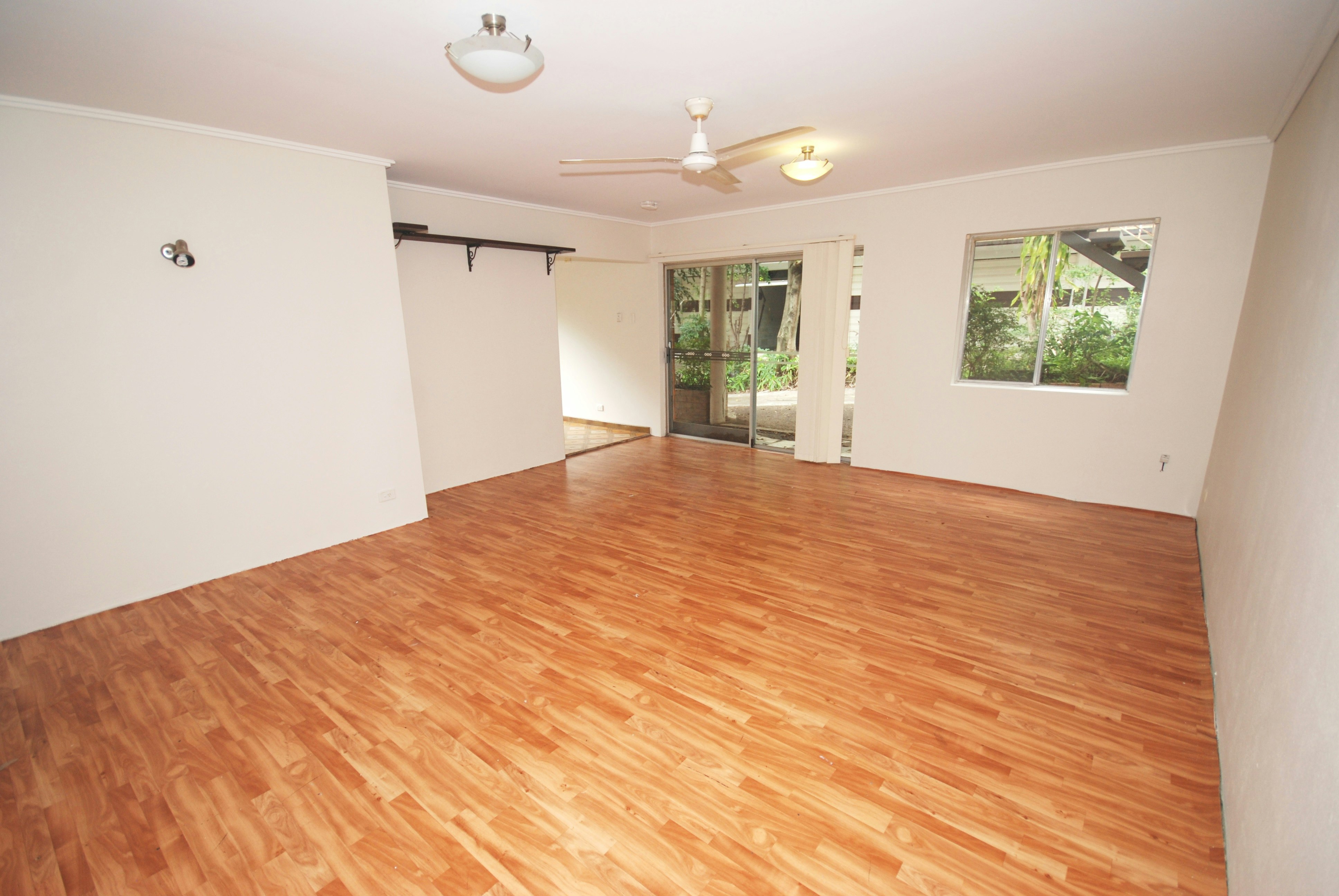 Image of floor
