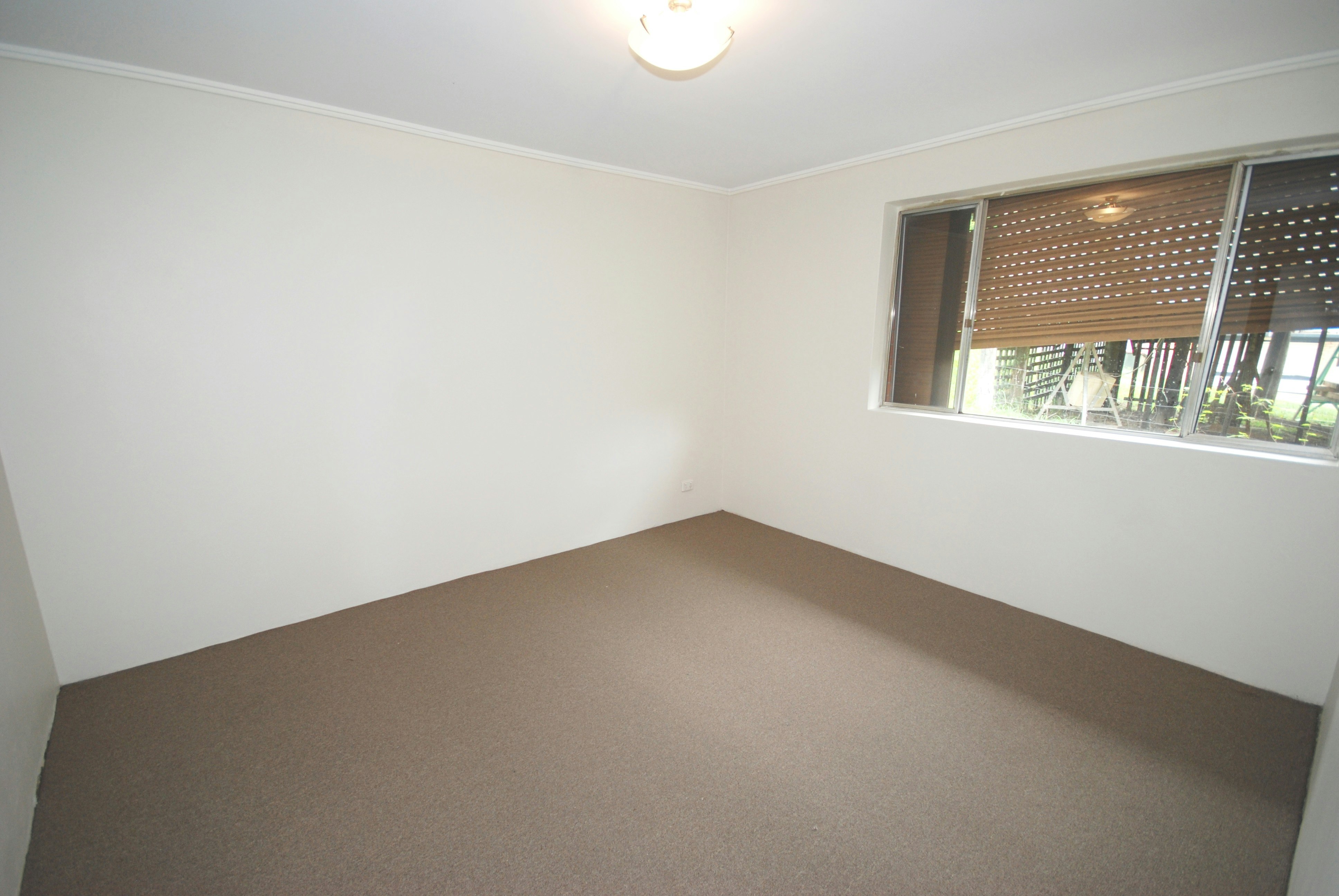 Image of floor