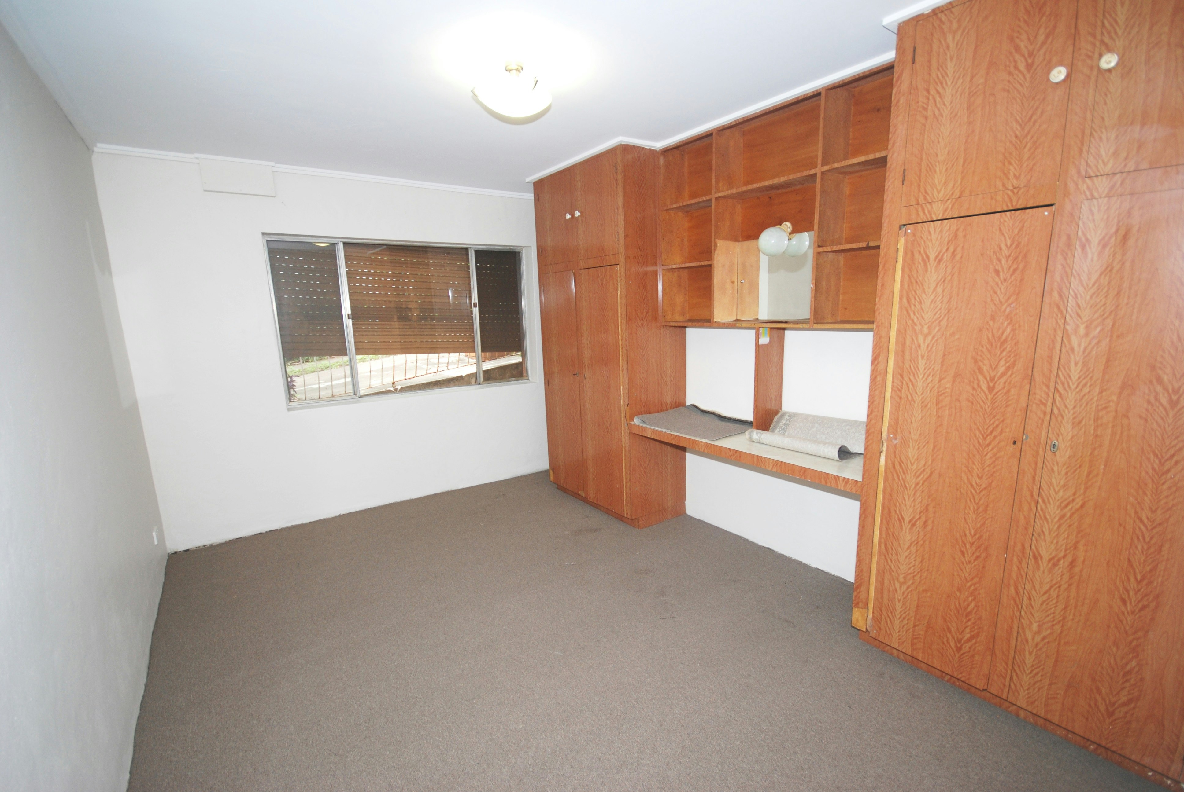 Image of indoors