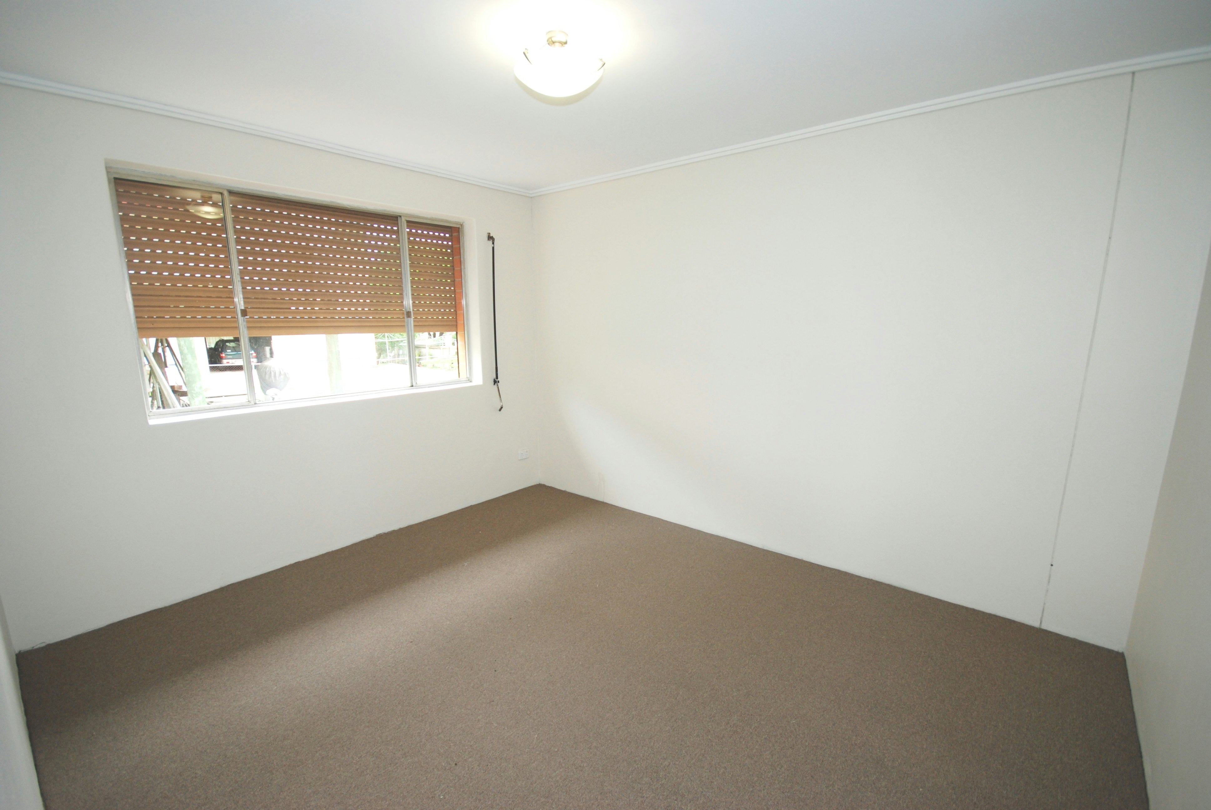 Image of floor