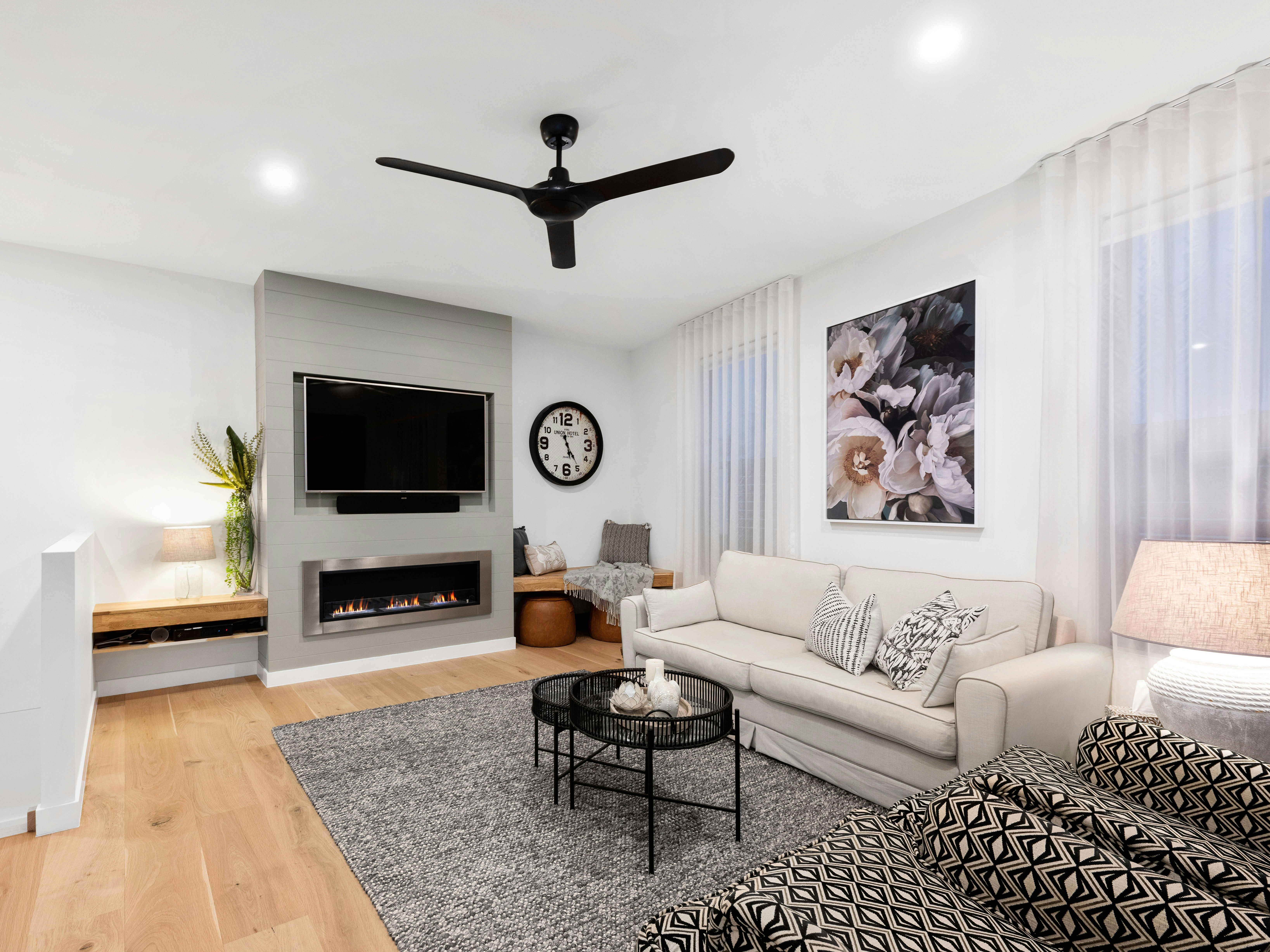 Image of home decor