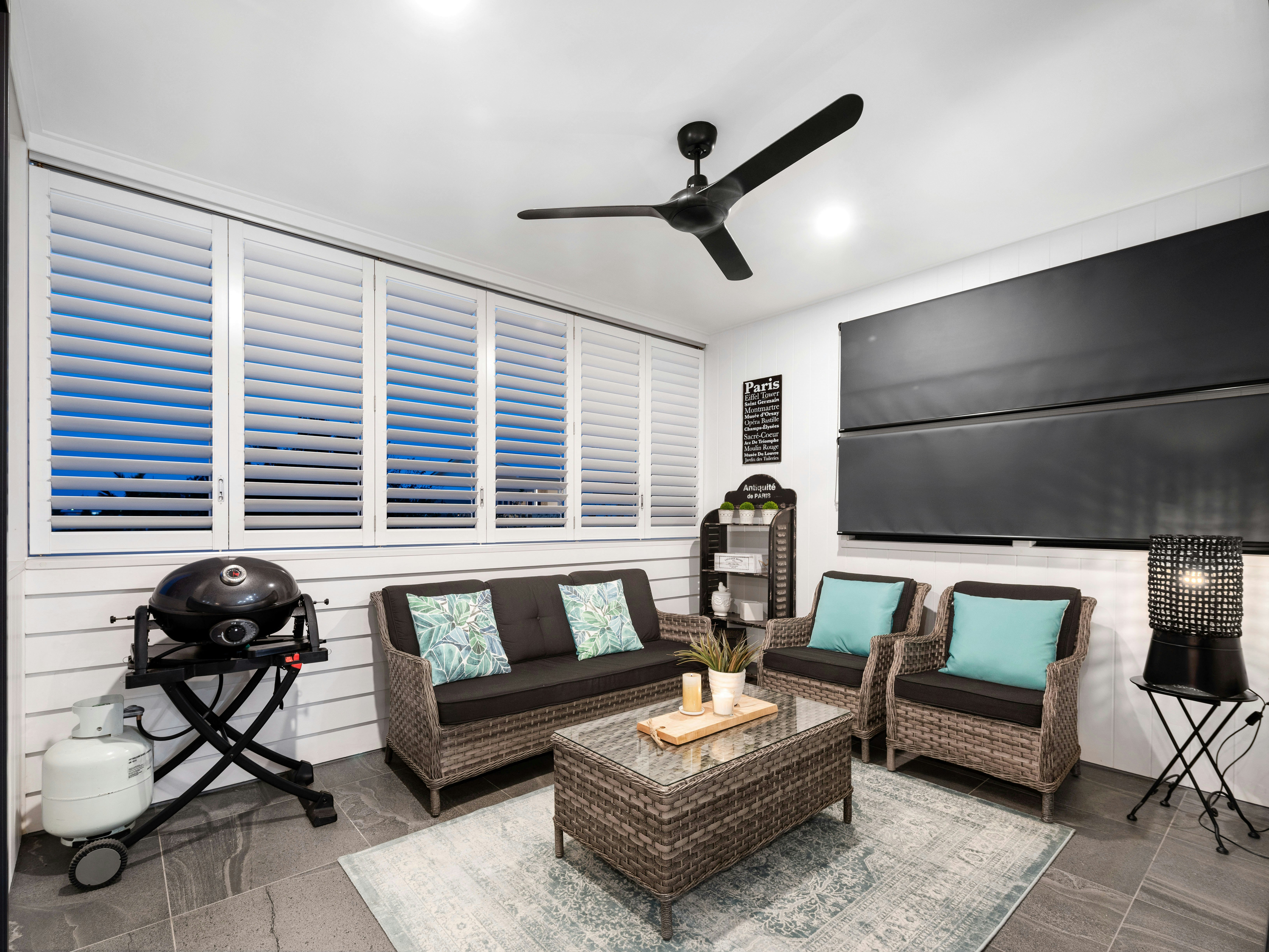 Image of home decor