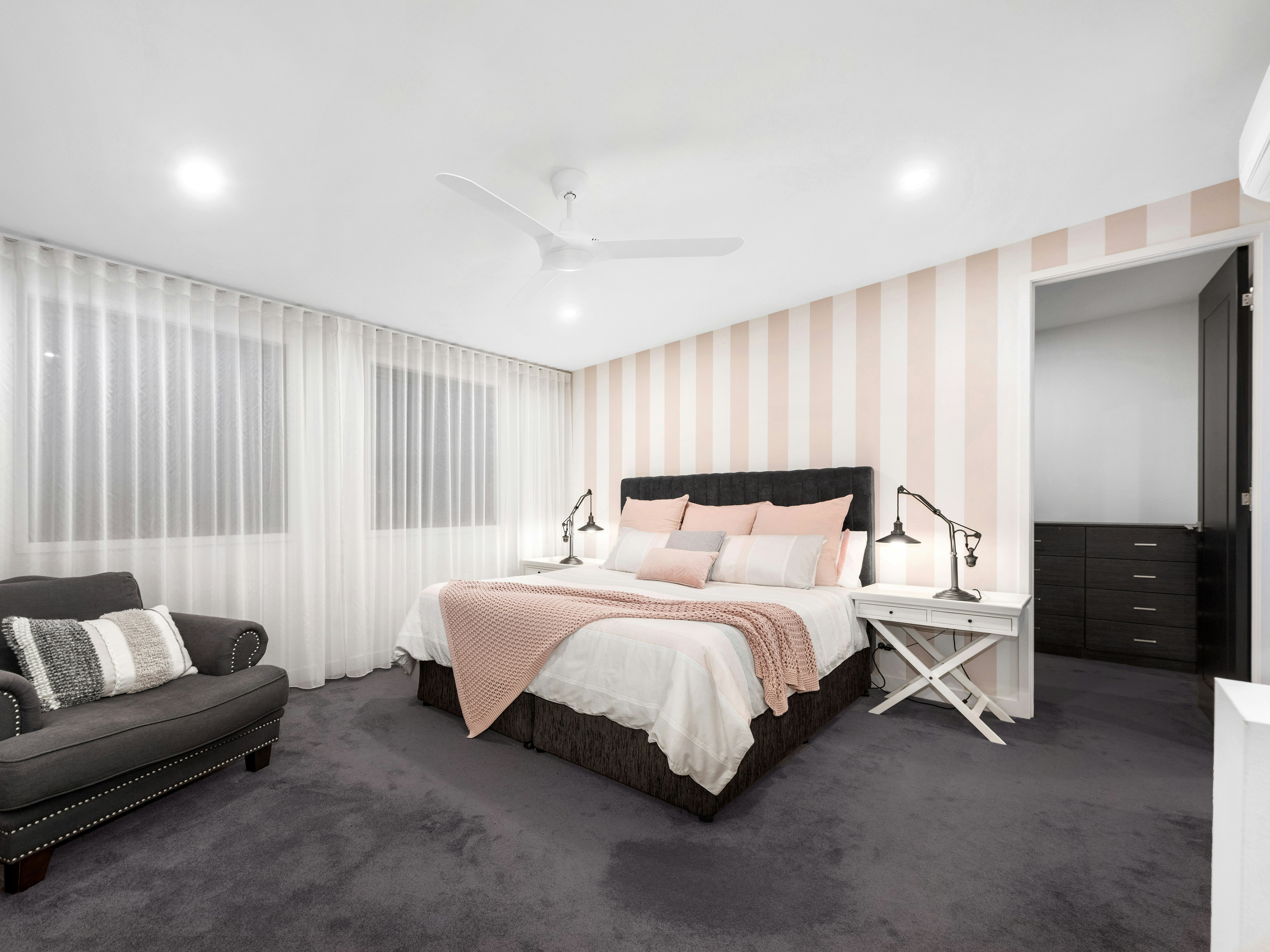 Image of indoors