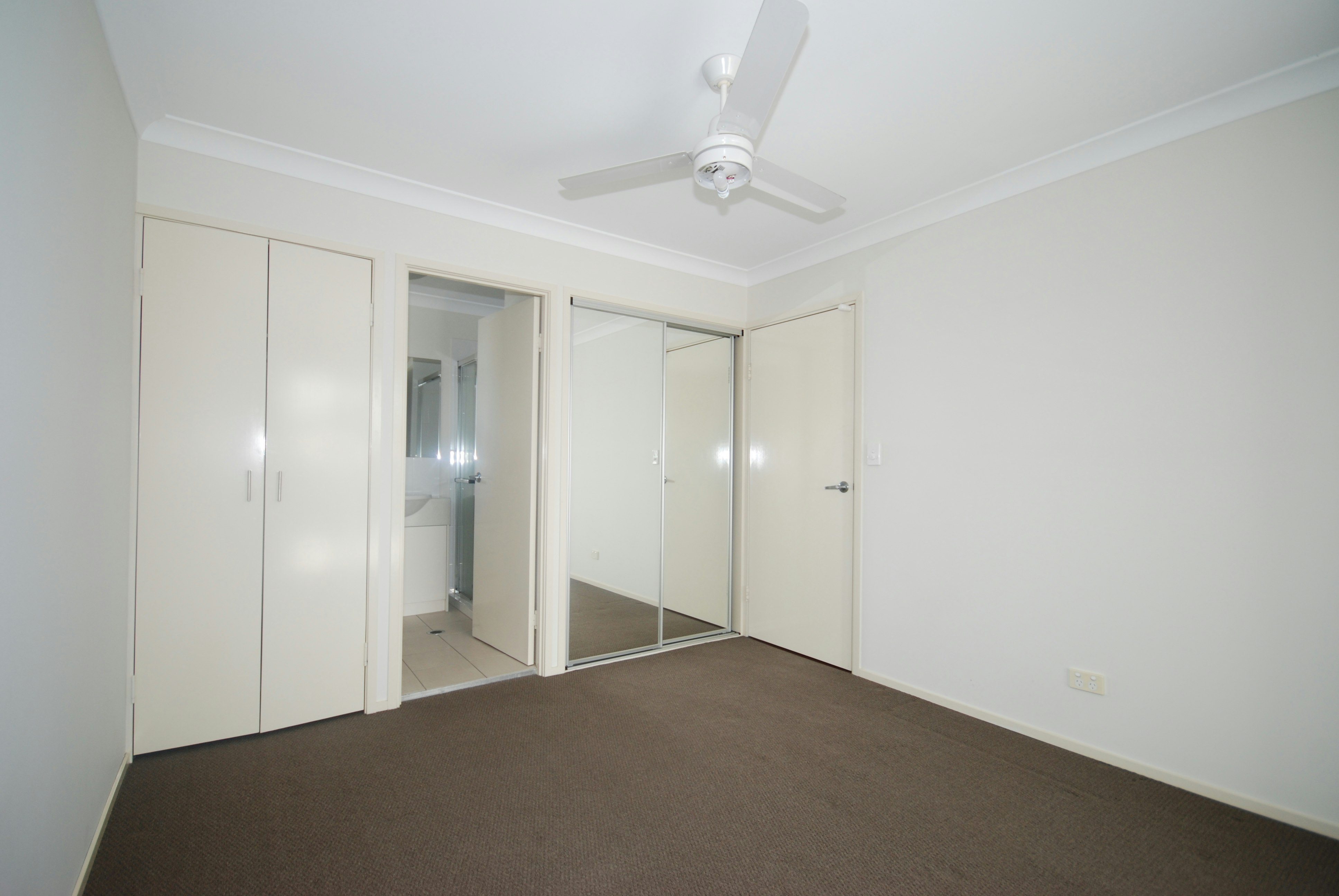 Image of corner