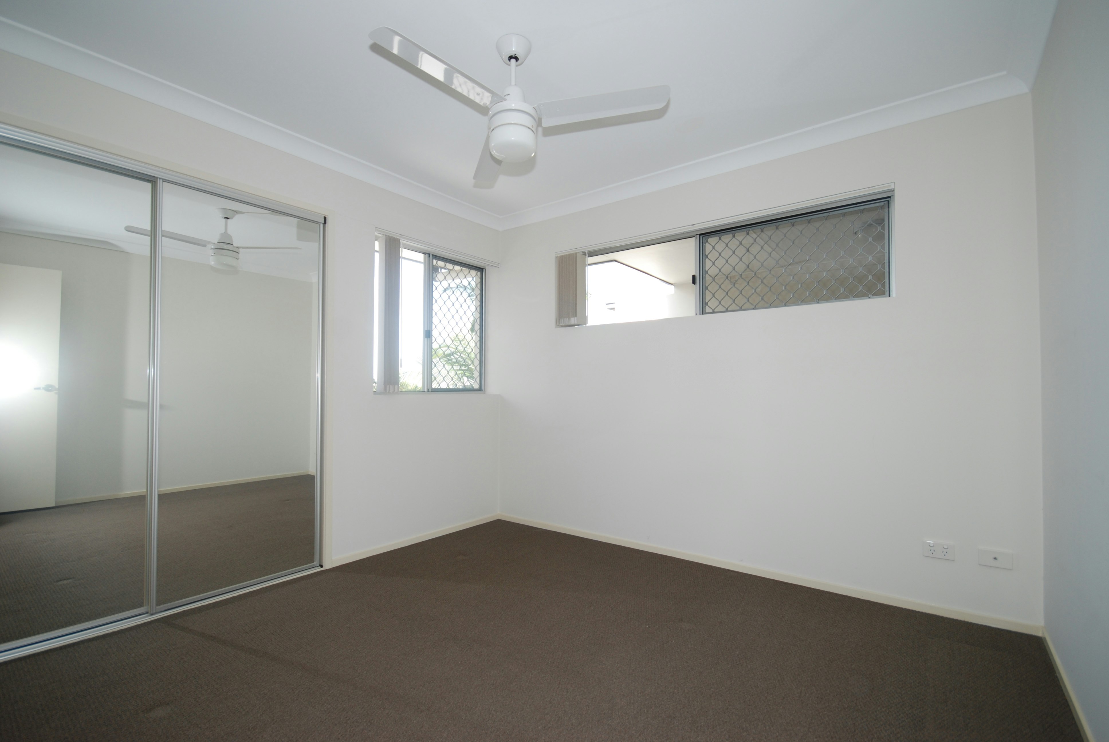 Image of corner