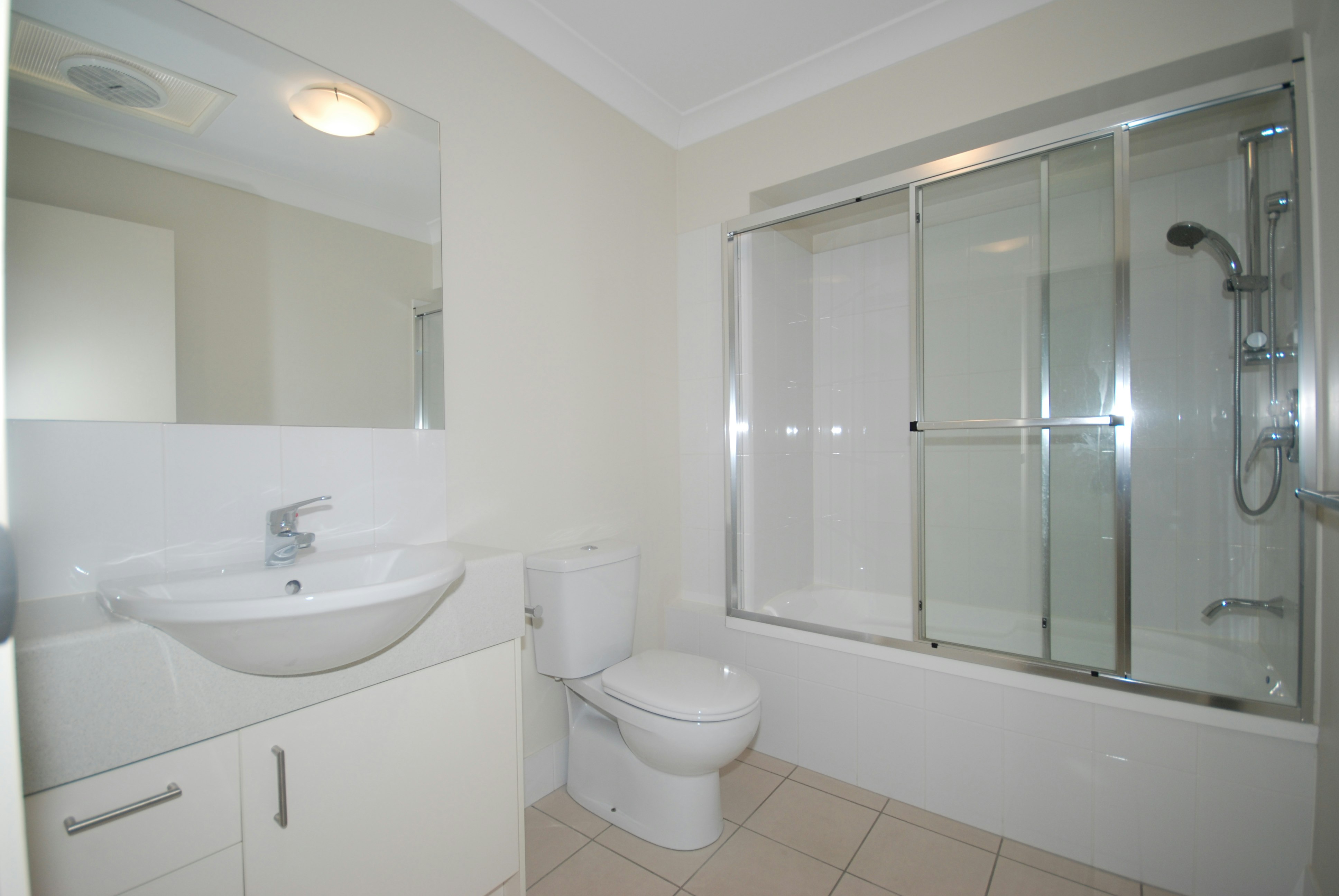 Image of sink