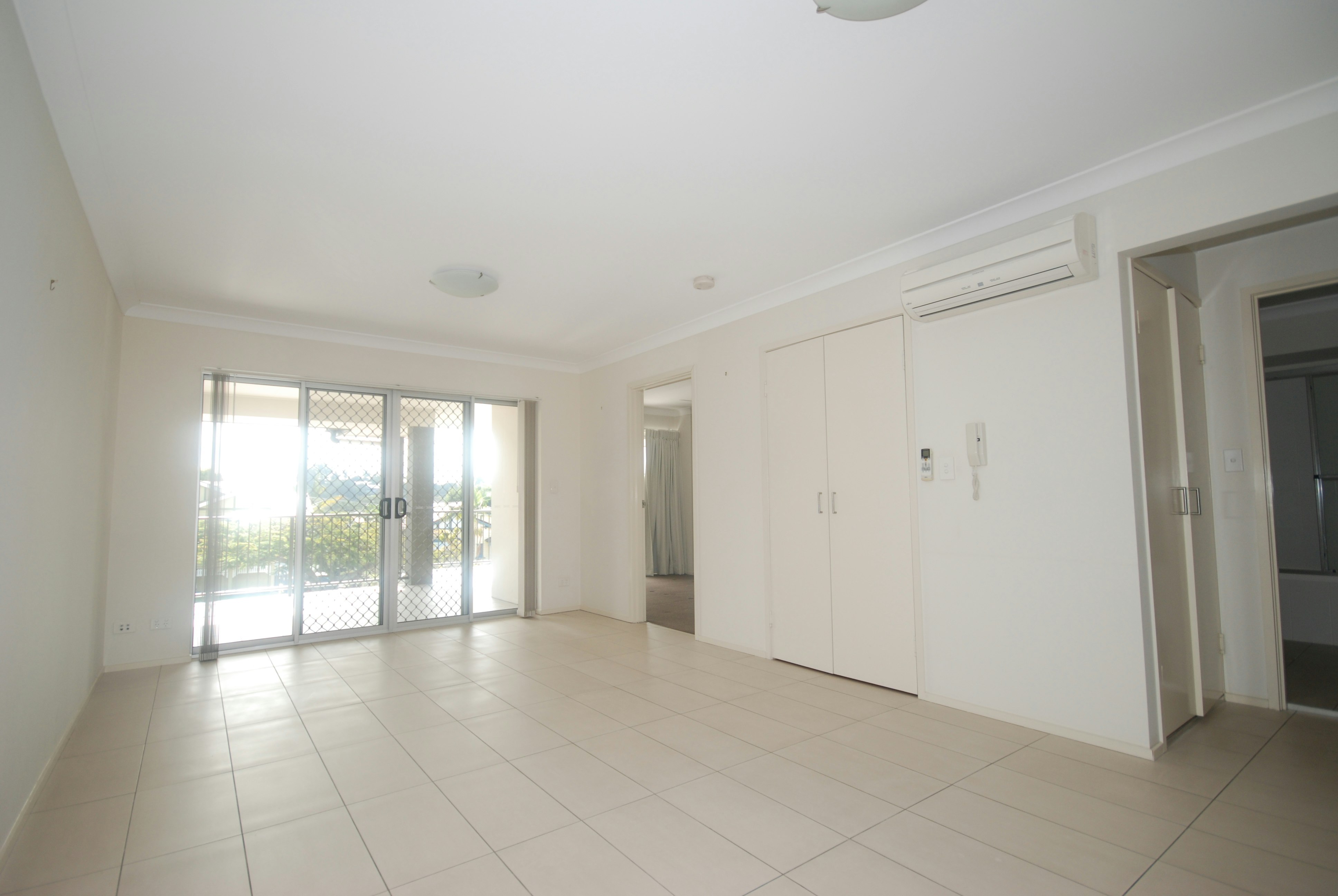 Image of floor