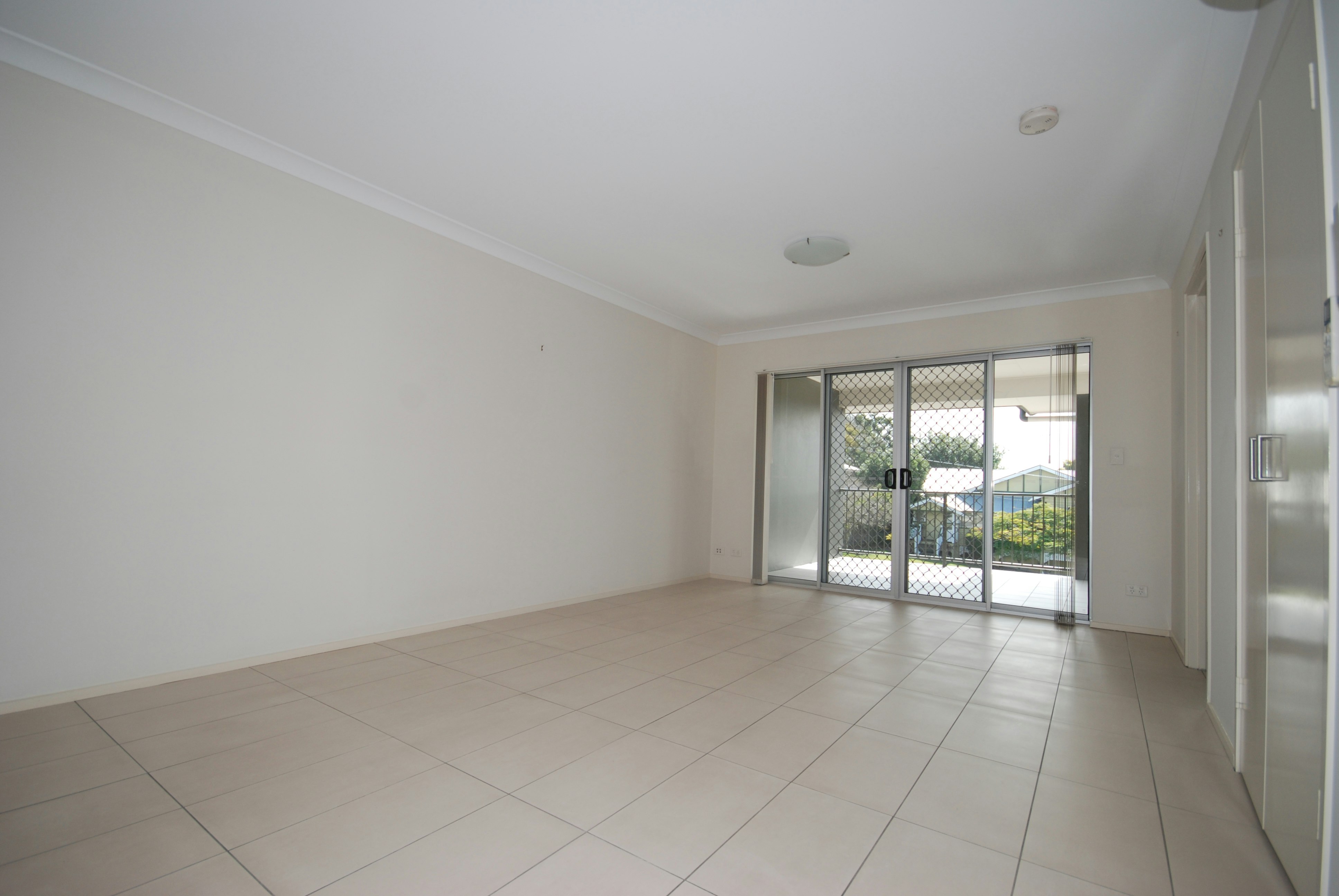 Image of floor