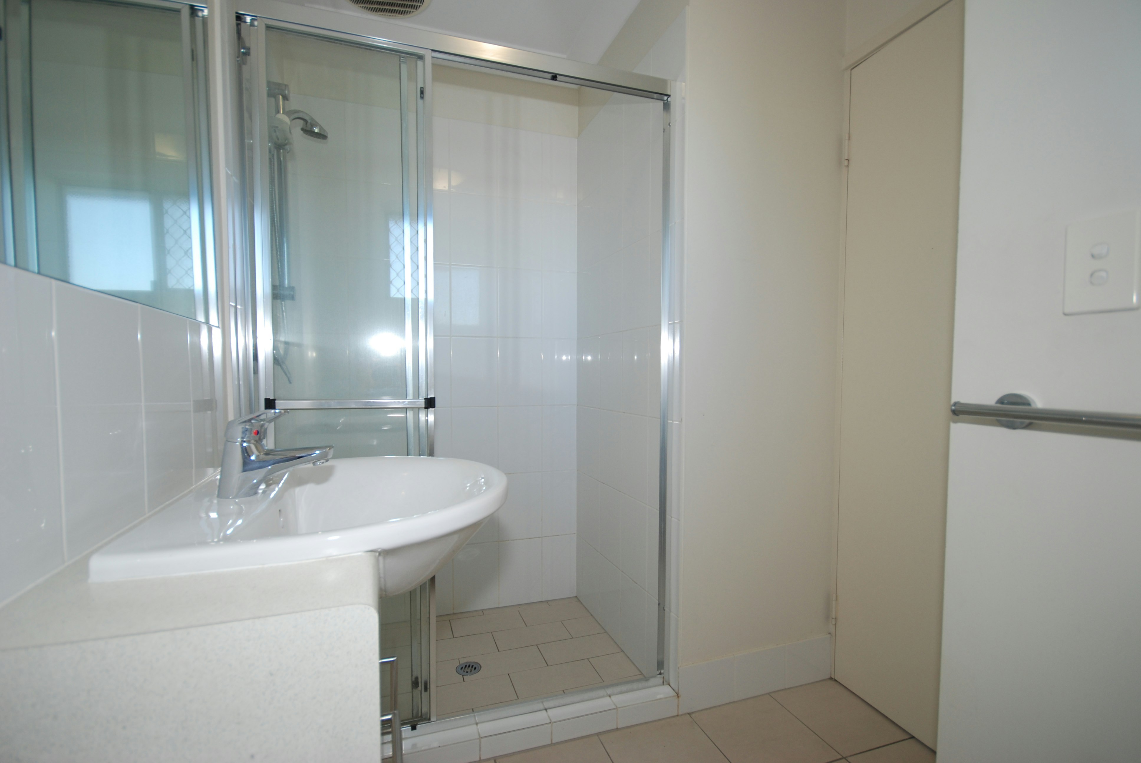 Image of sink