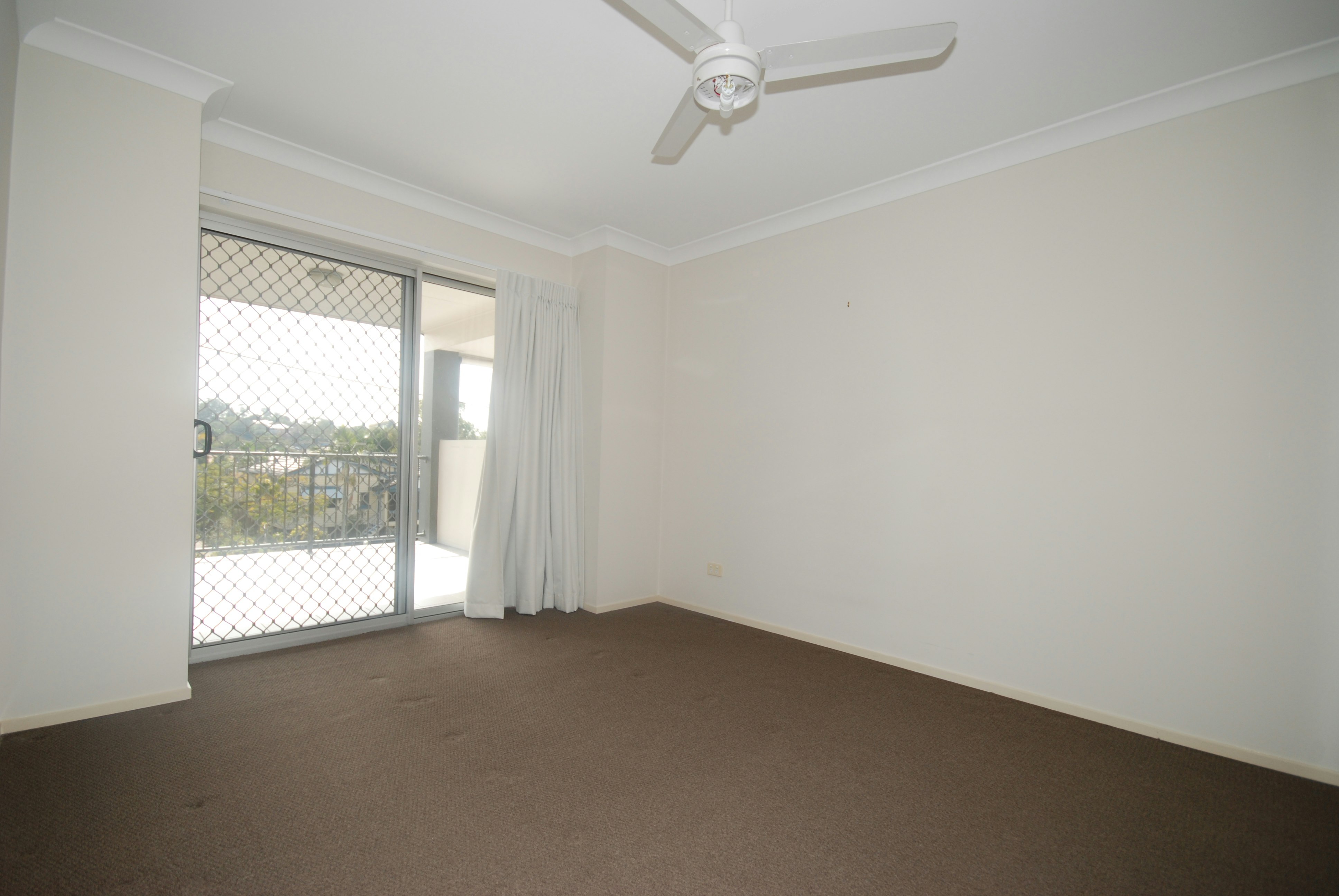 Image of corner