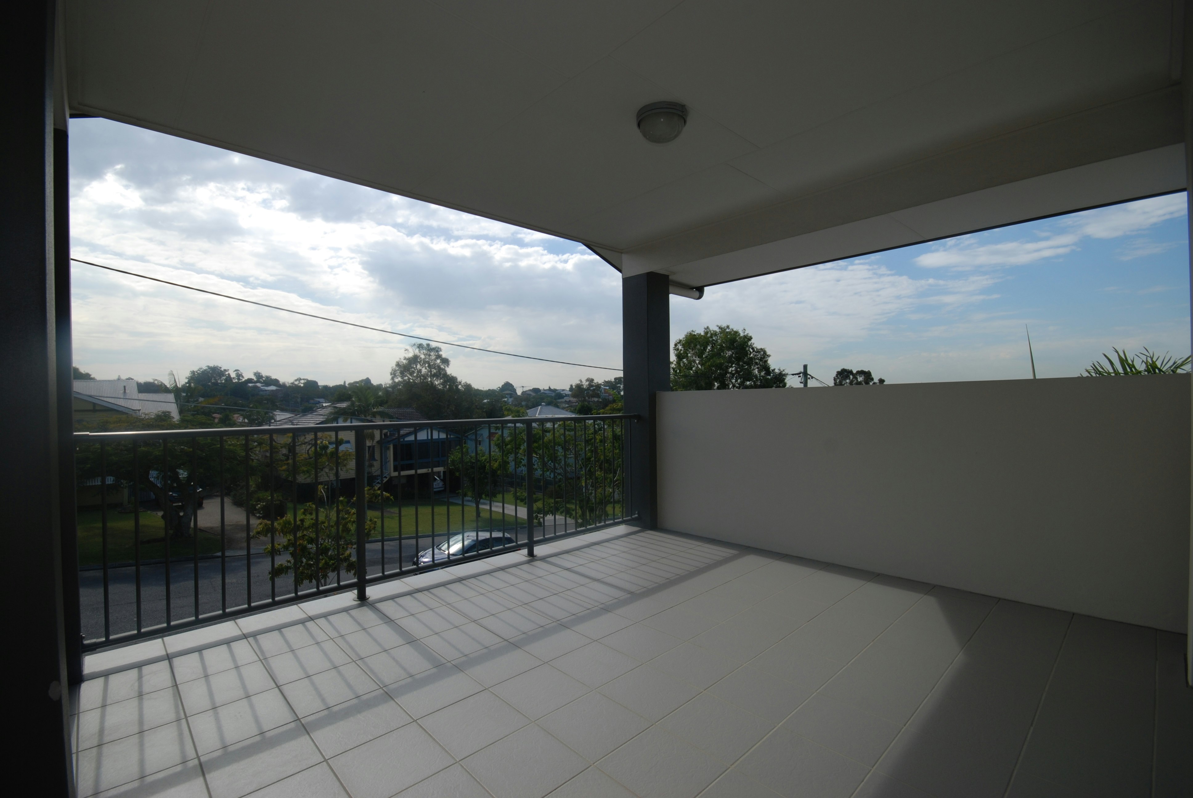 Image of architecture